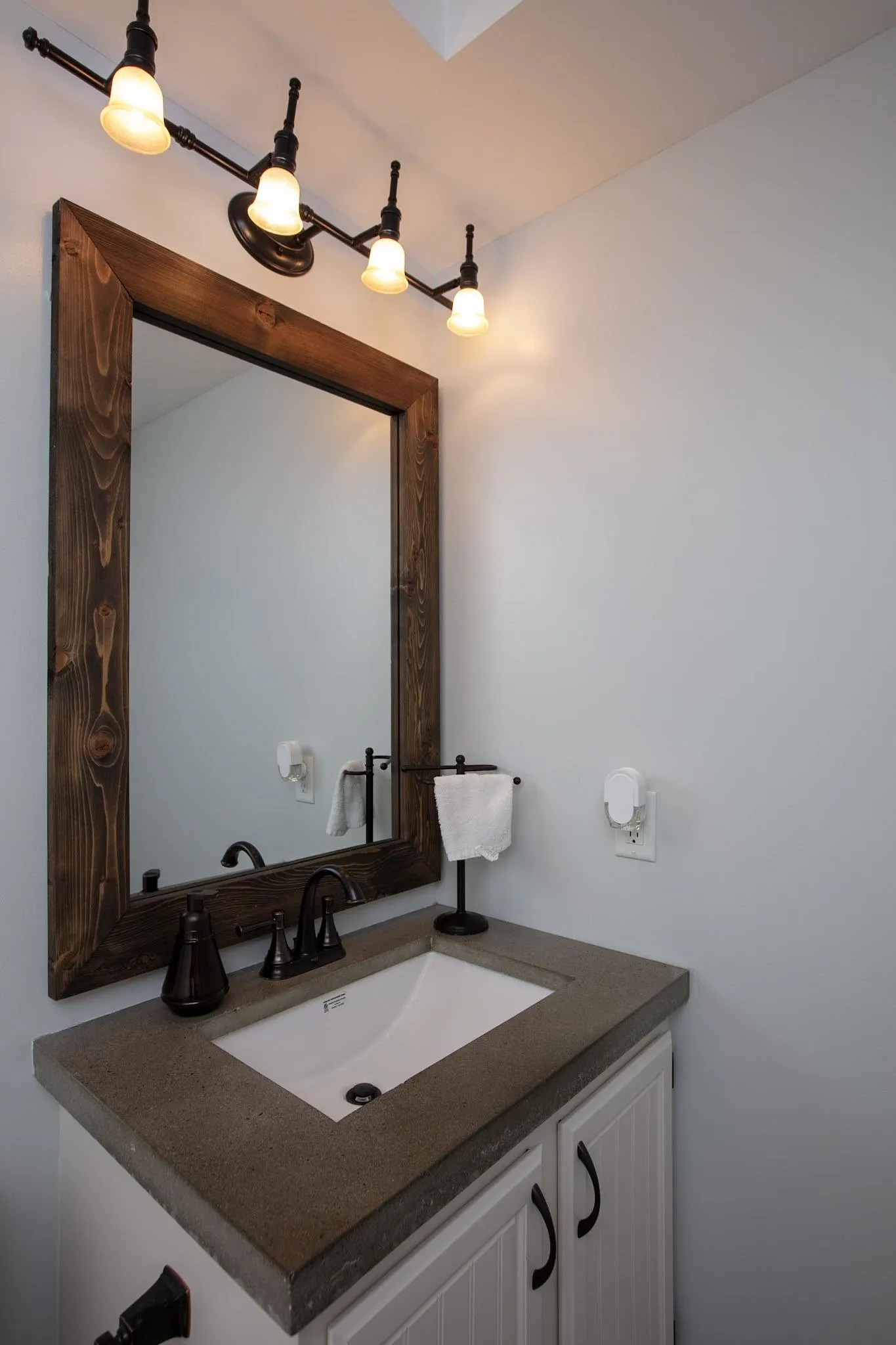 1505 11881 88 Avenue