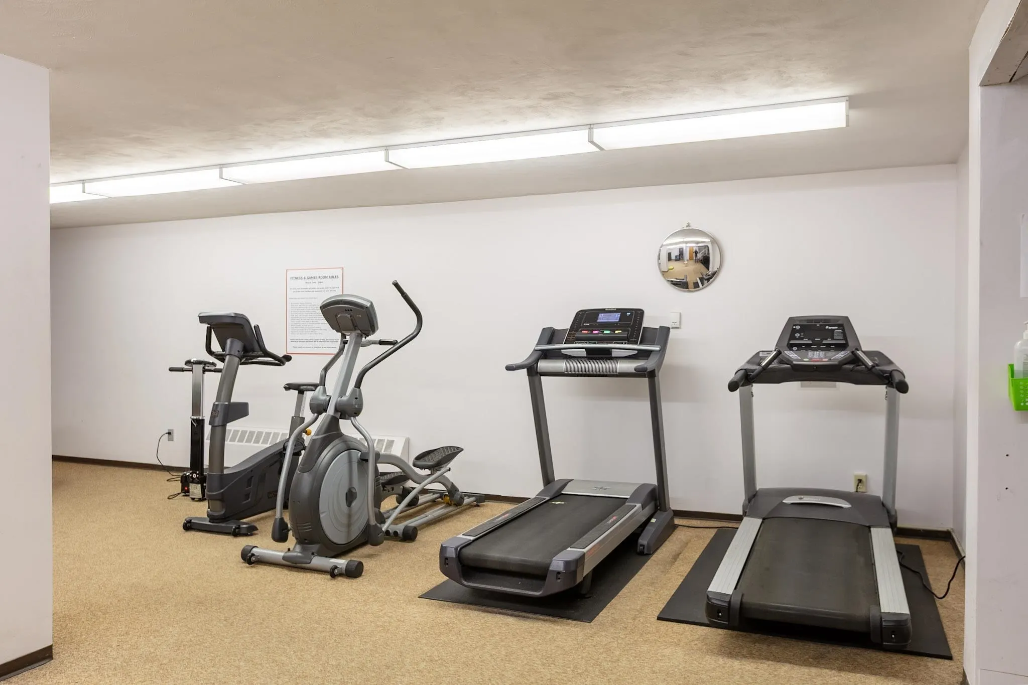 1505 11881 88 Avenue