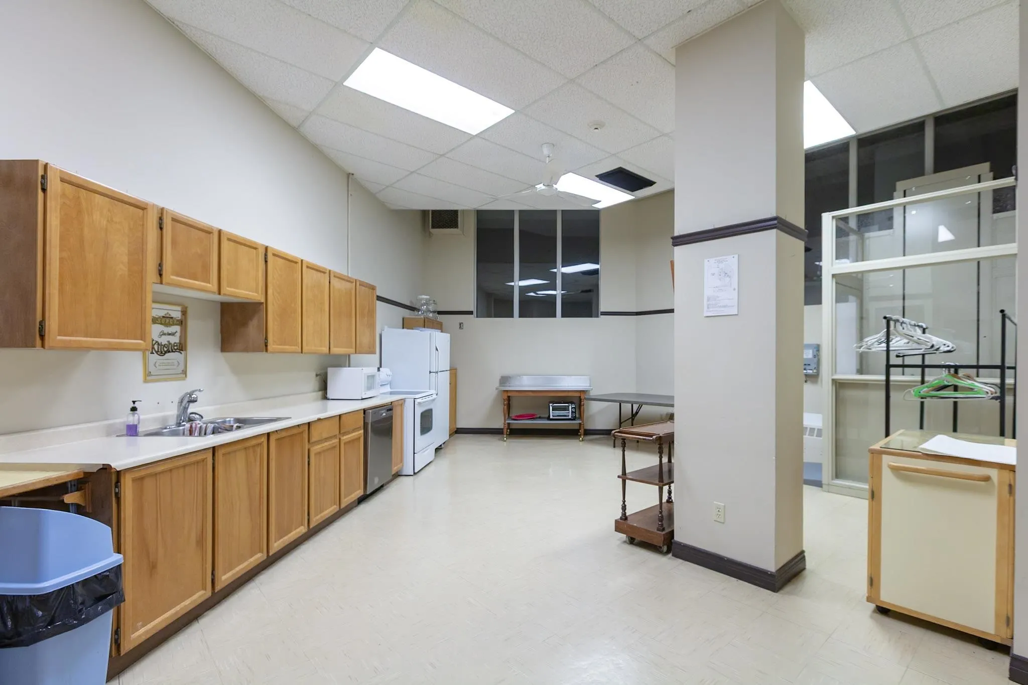 1505 11881 88 Avenue