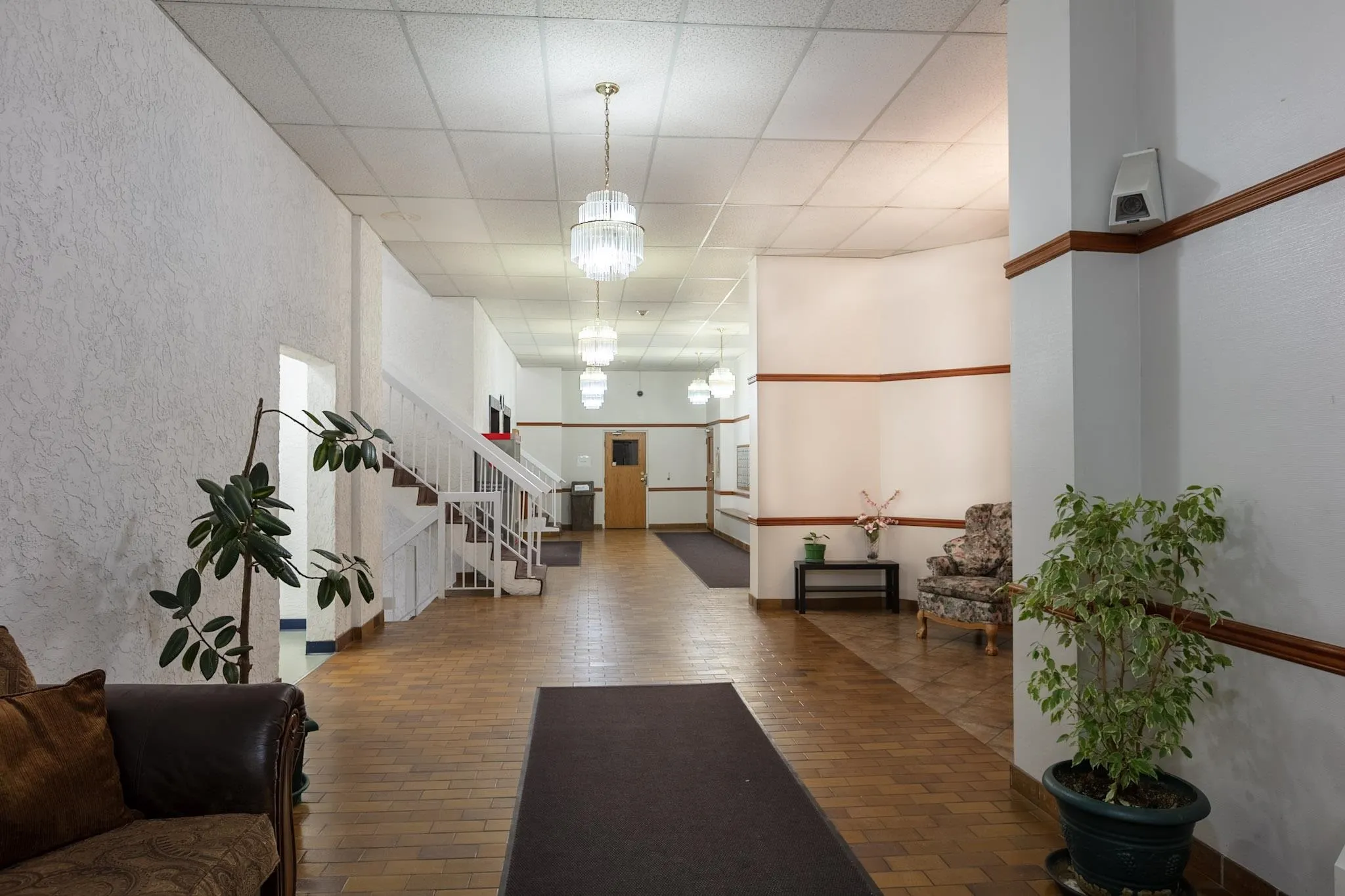 1505 11881 88 Avenue