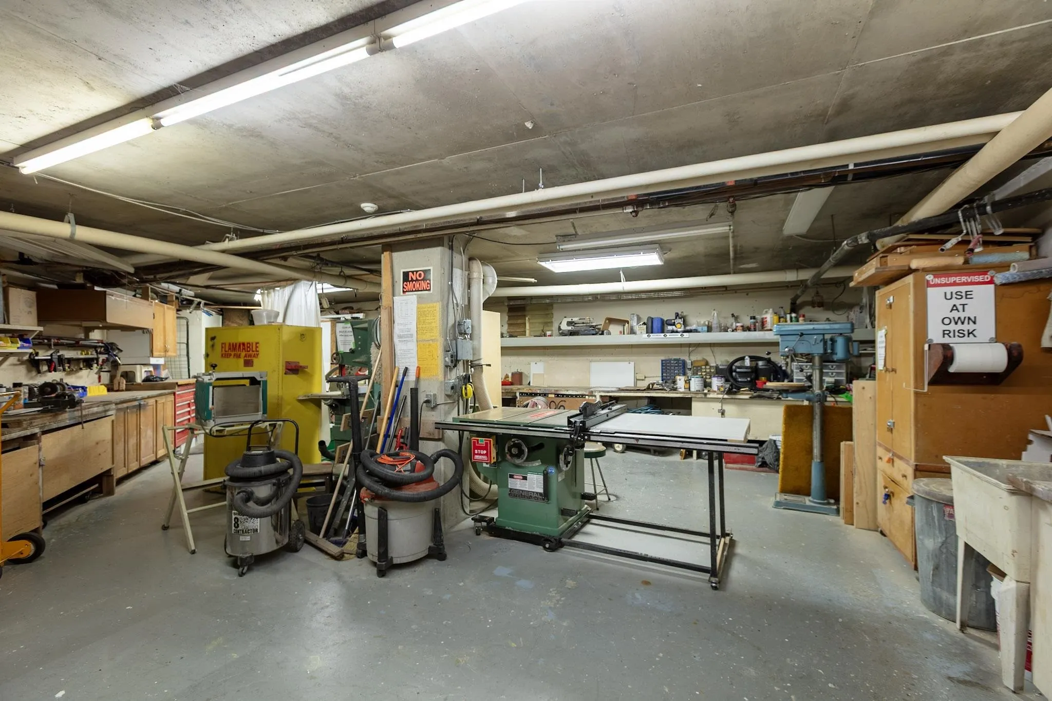 1505 11881 88 Avenue