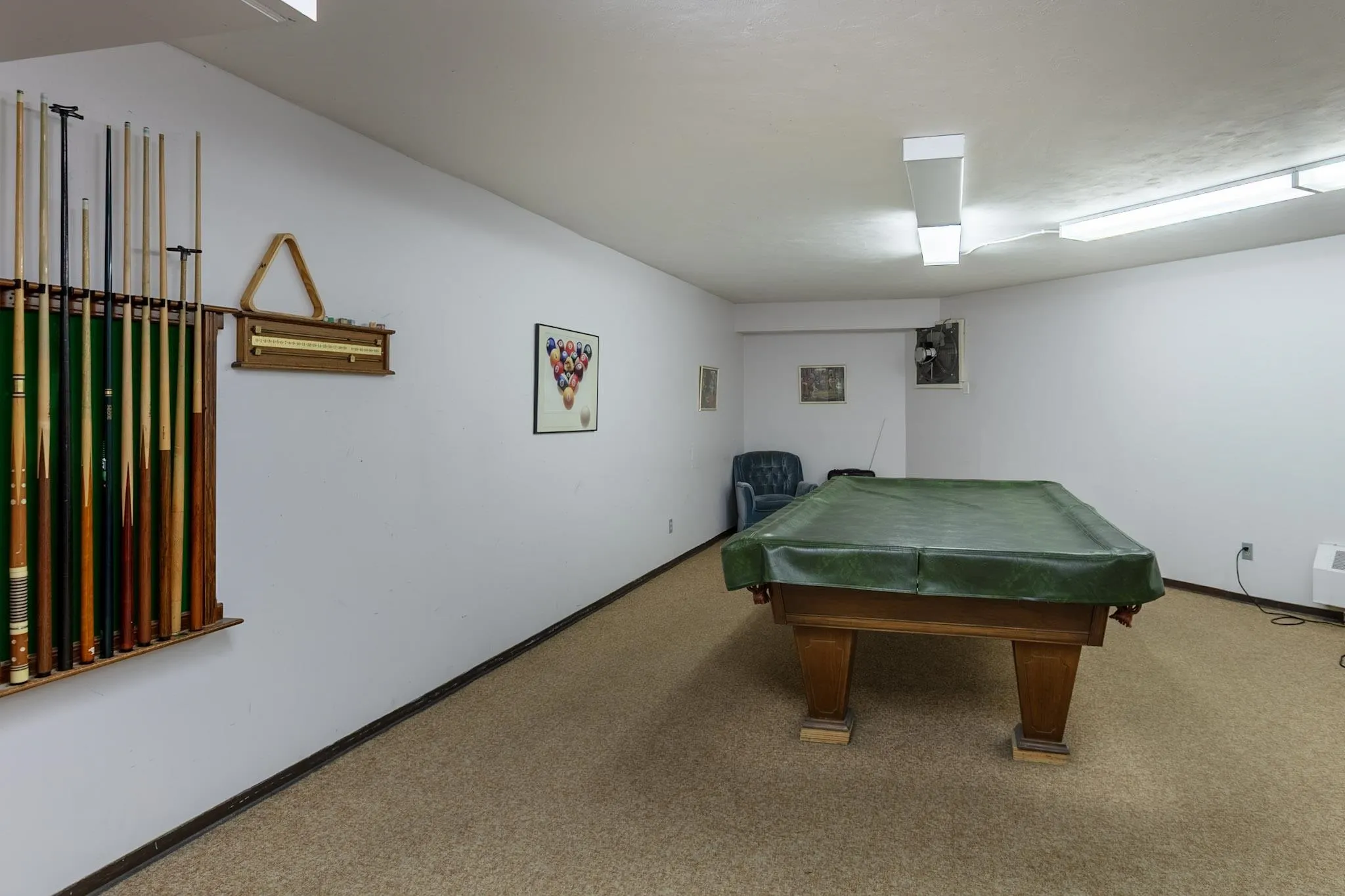 1505 11881 88 Avenue