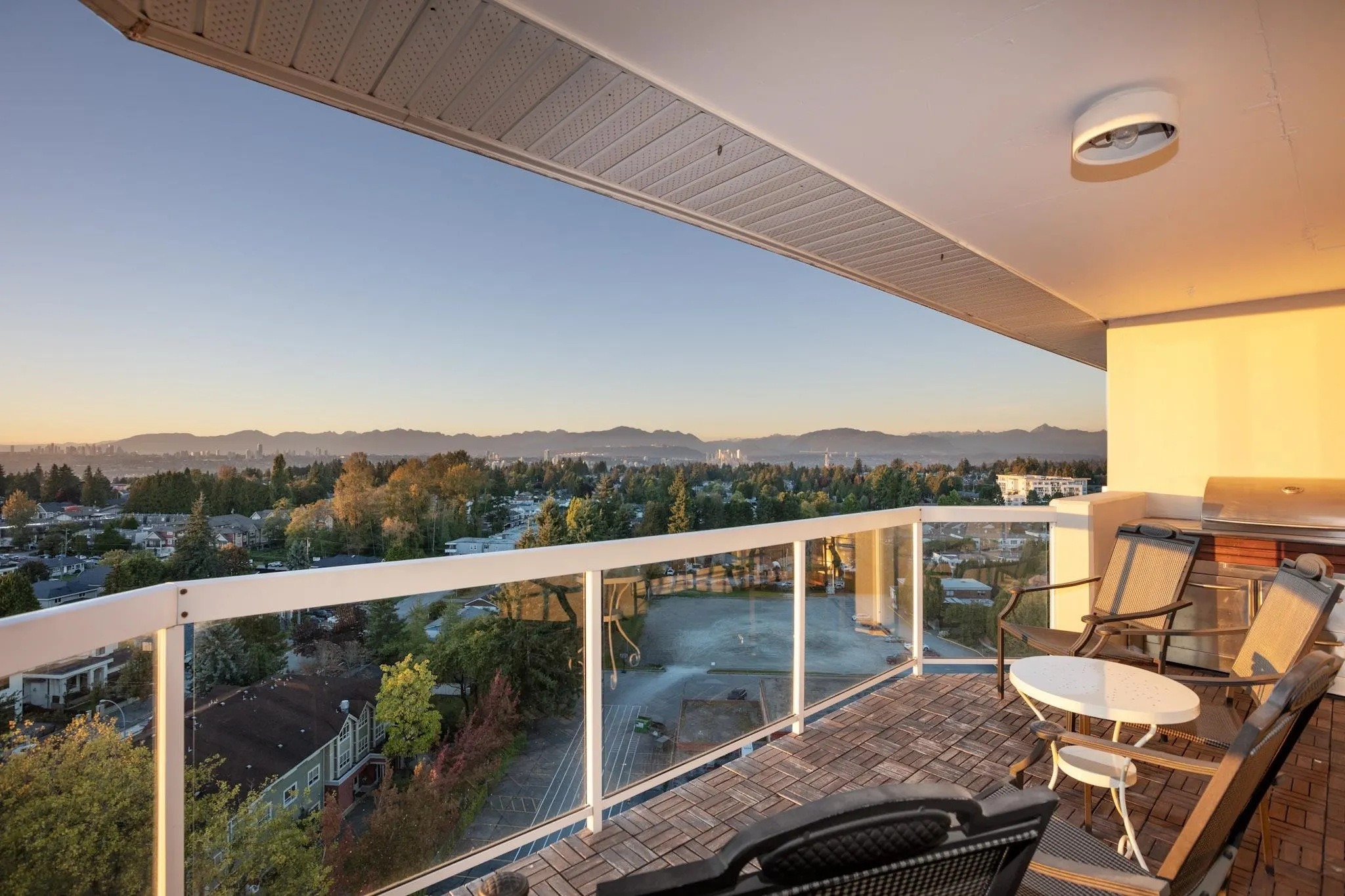 1505 11881 88 Avenue