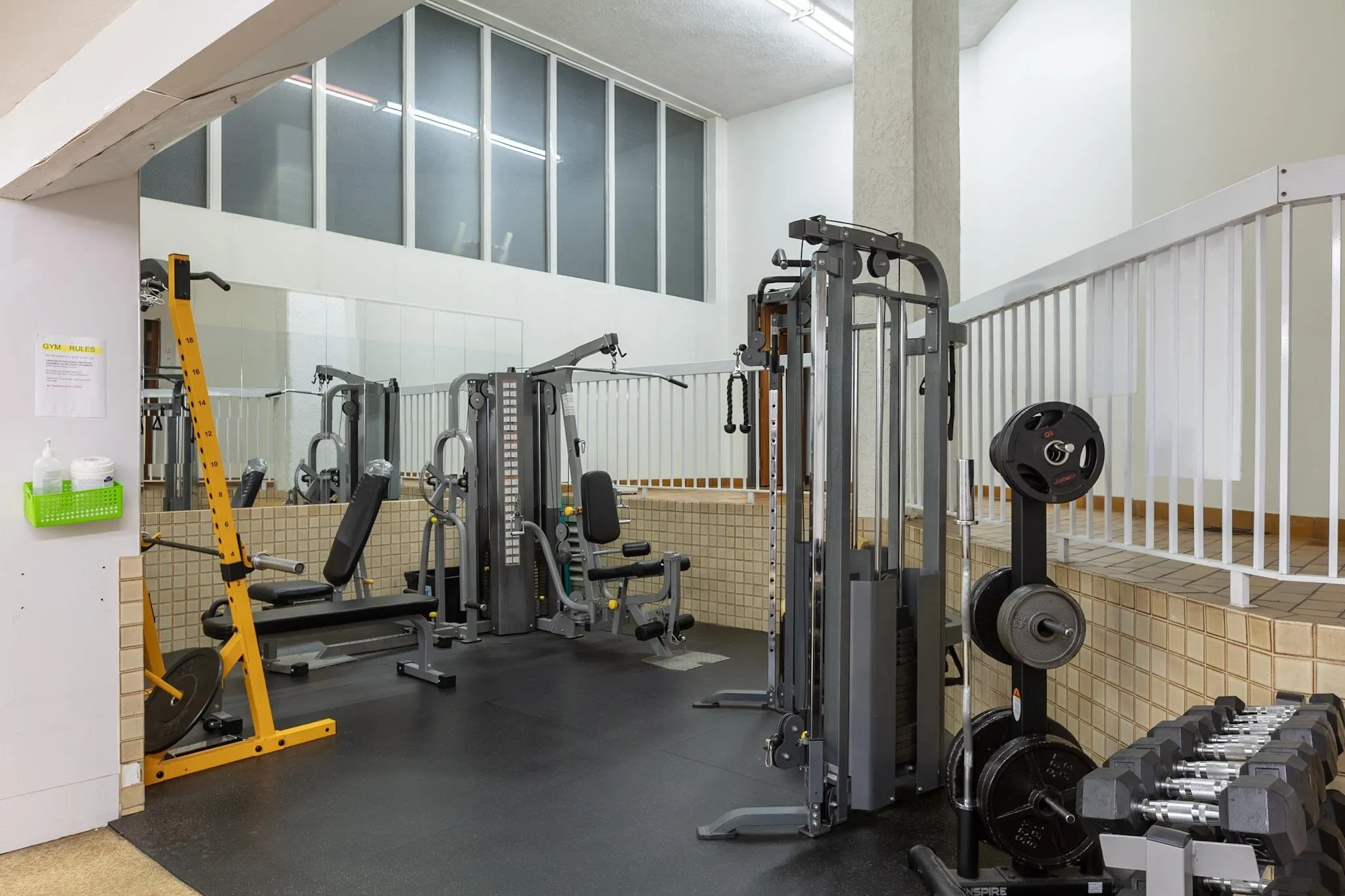 1505 11881 88 Avenue