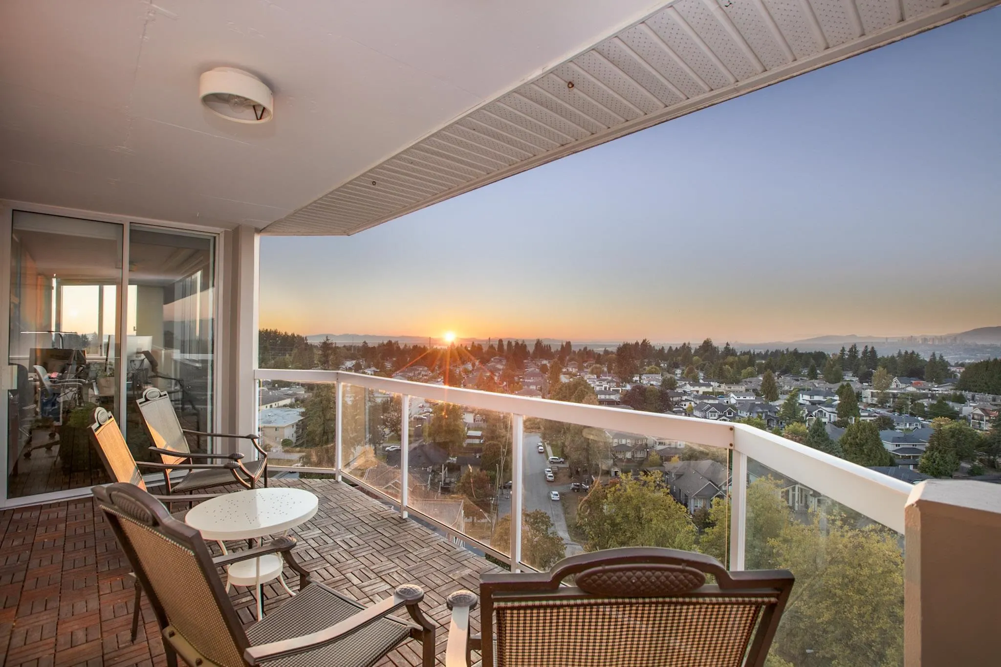 1505 11881 88 Avenue