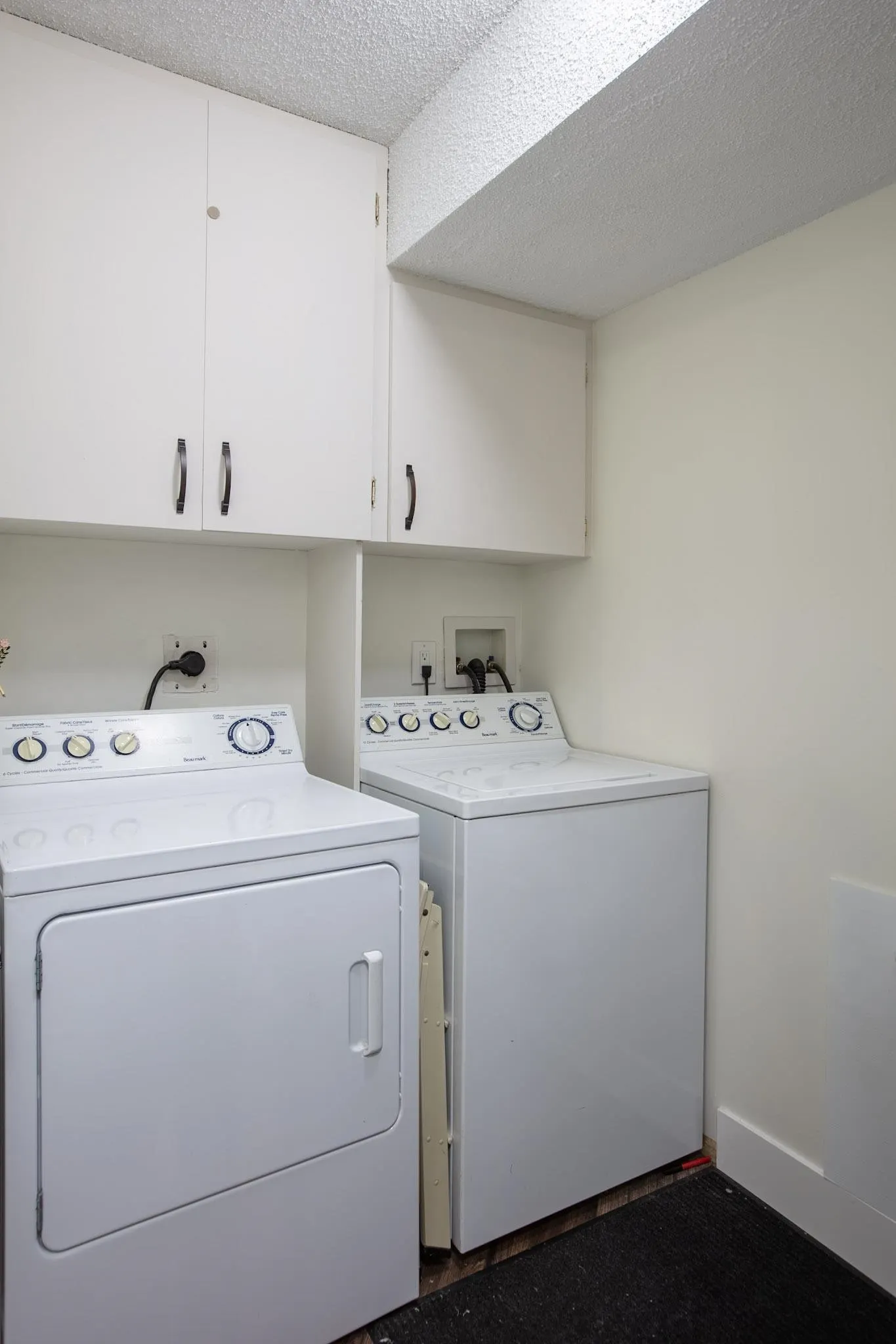 1505 11881 88 Avenue