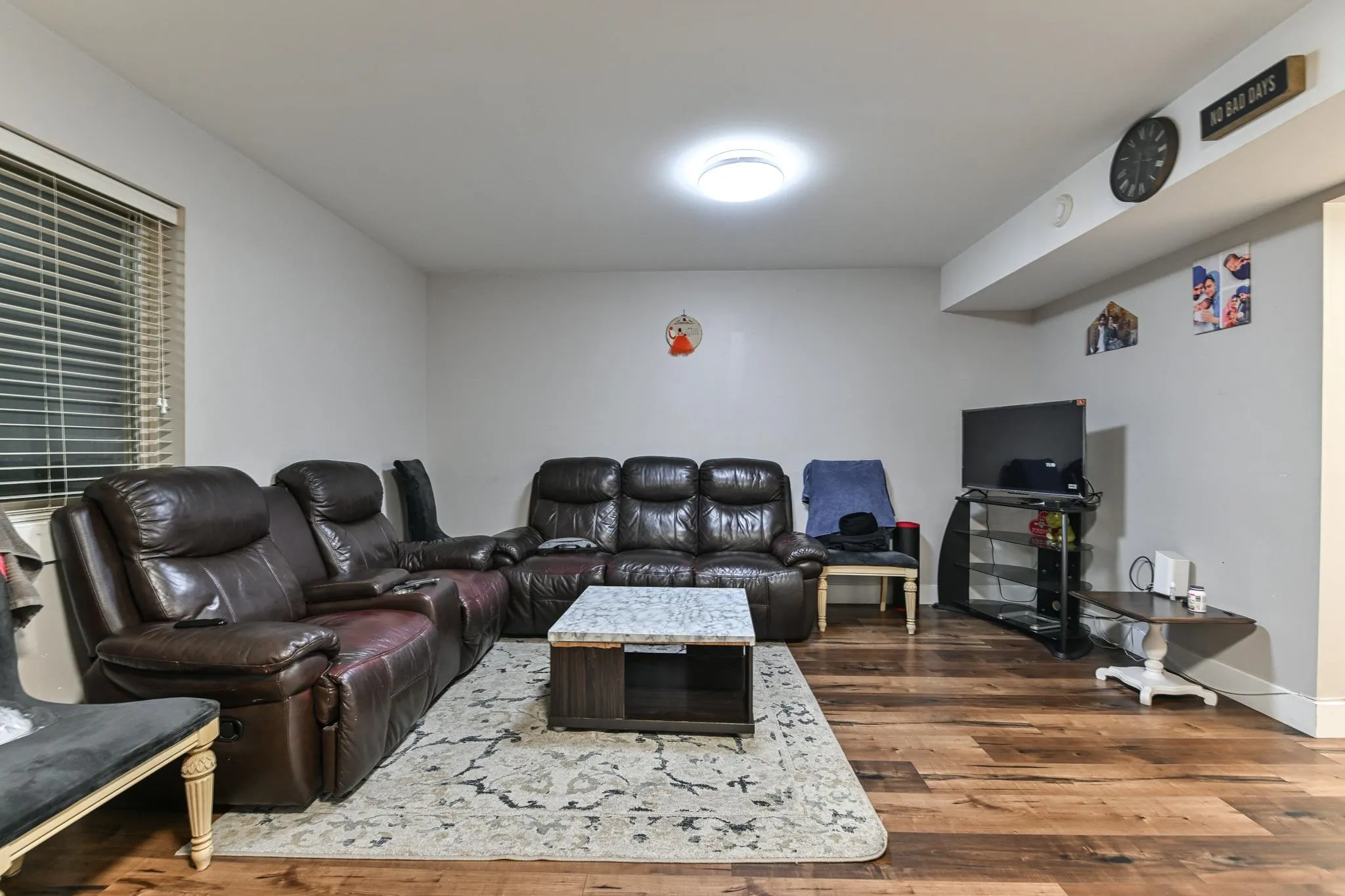 3412 Headwater Place