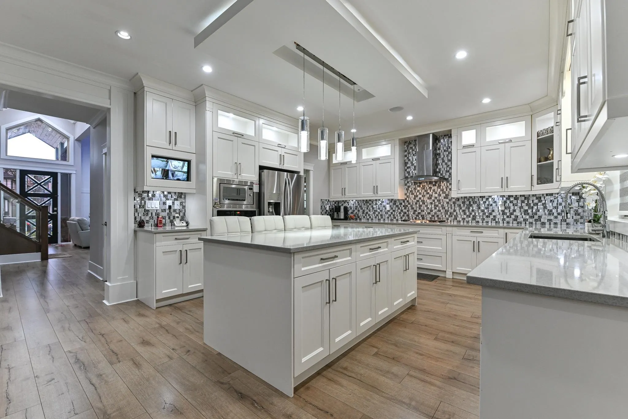 3412 Headwater Place