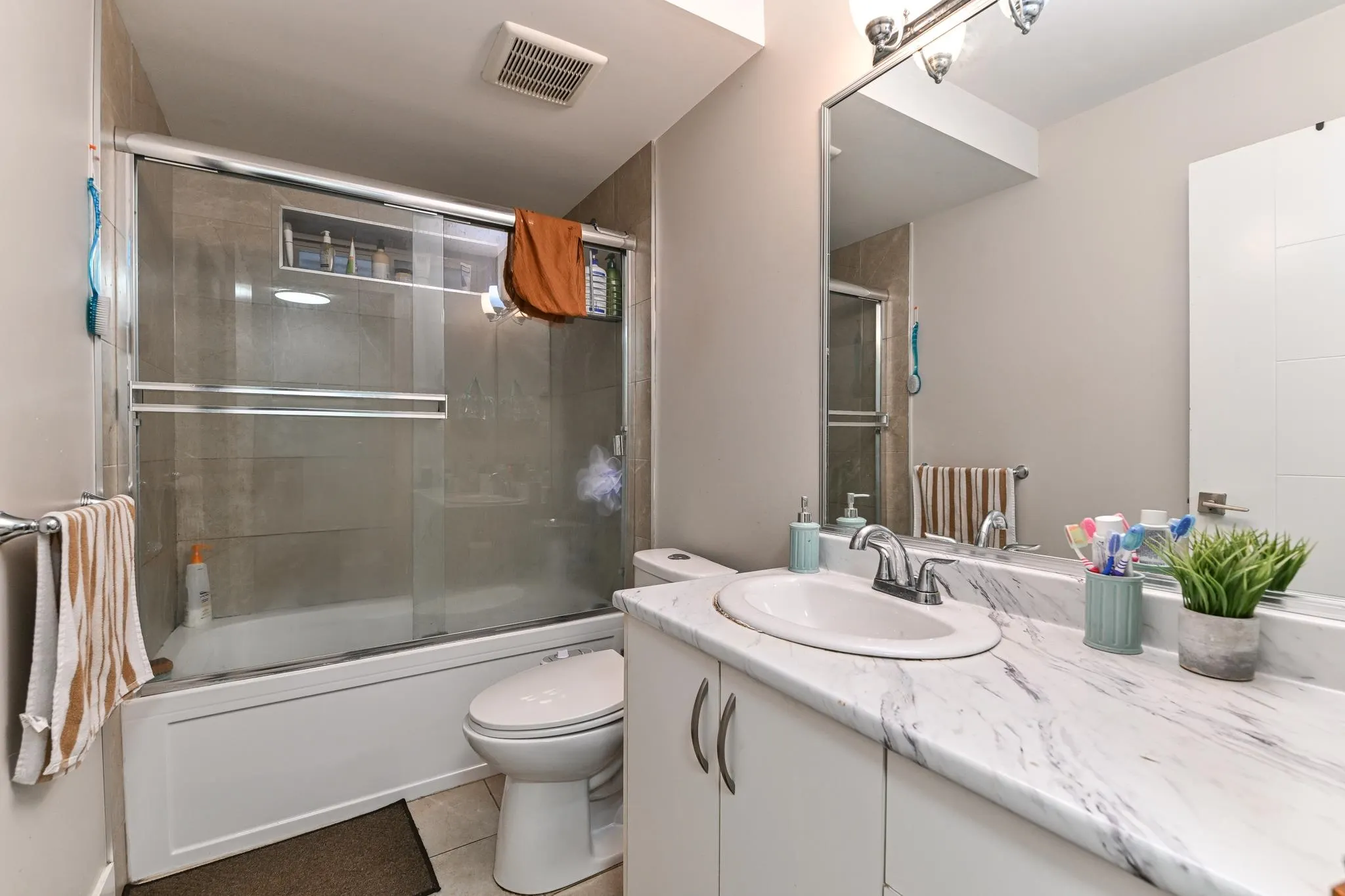 3412 Headwater Place