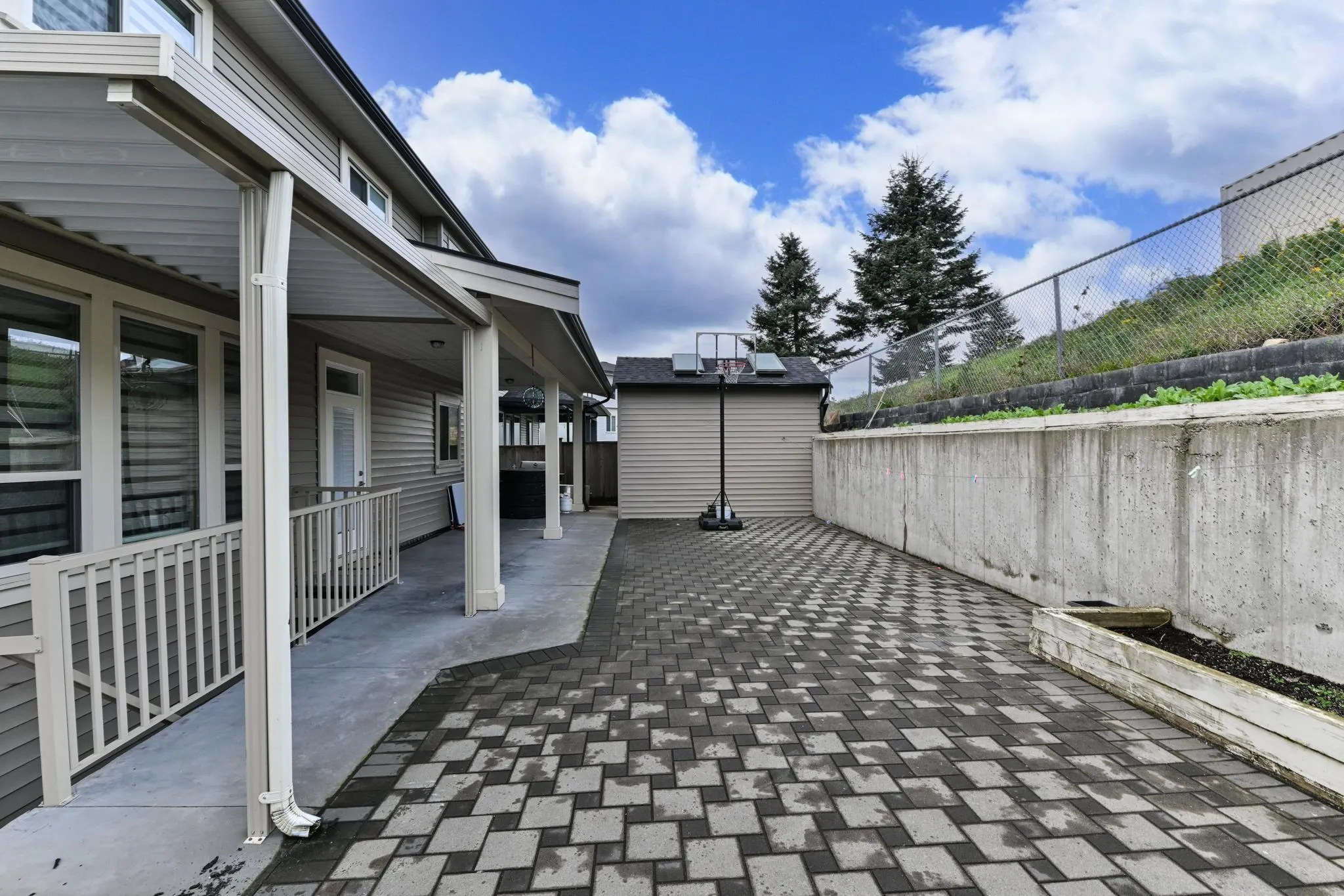 3412 Headwater Place