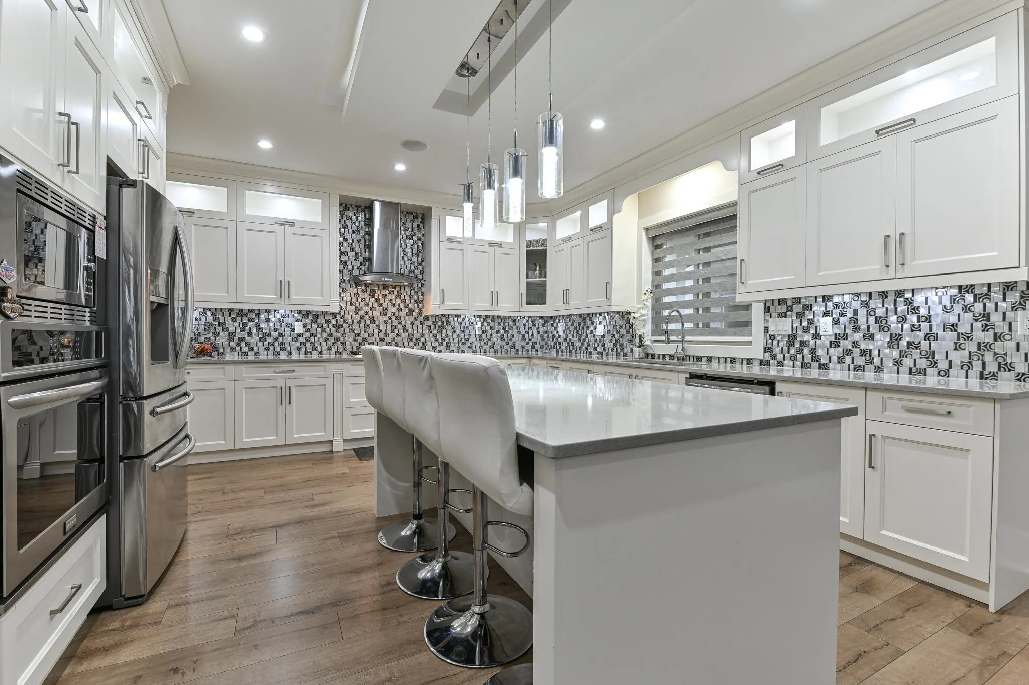 3412 Headwater Place