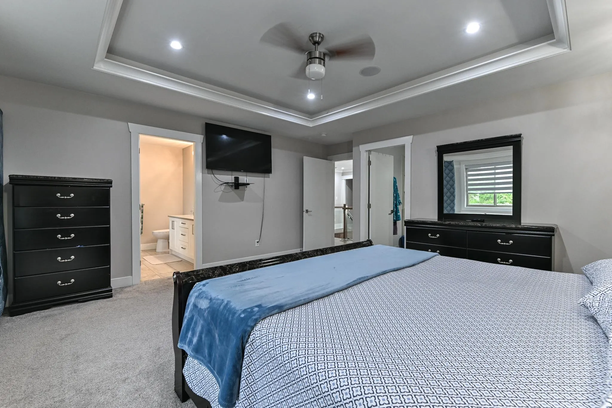 3412 Headwater Place