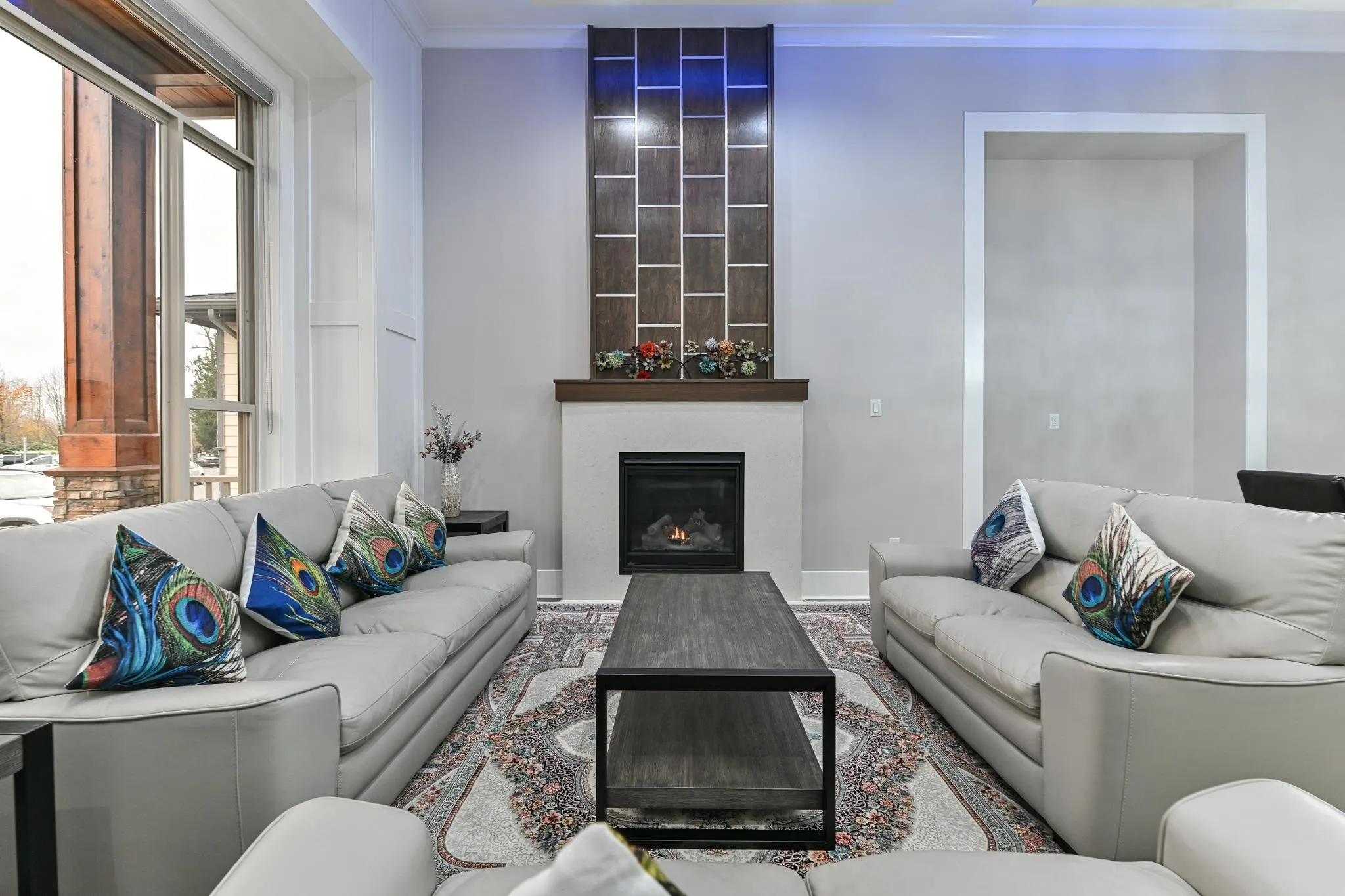 3412 Headwater Place