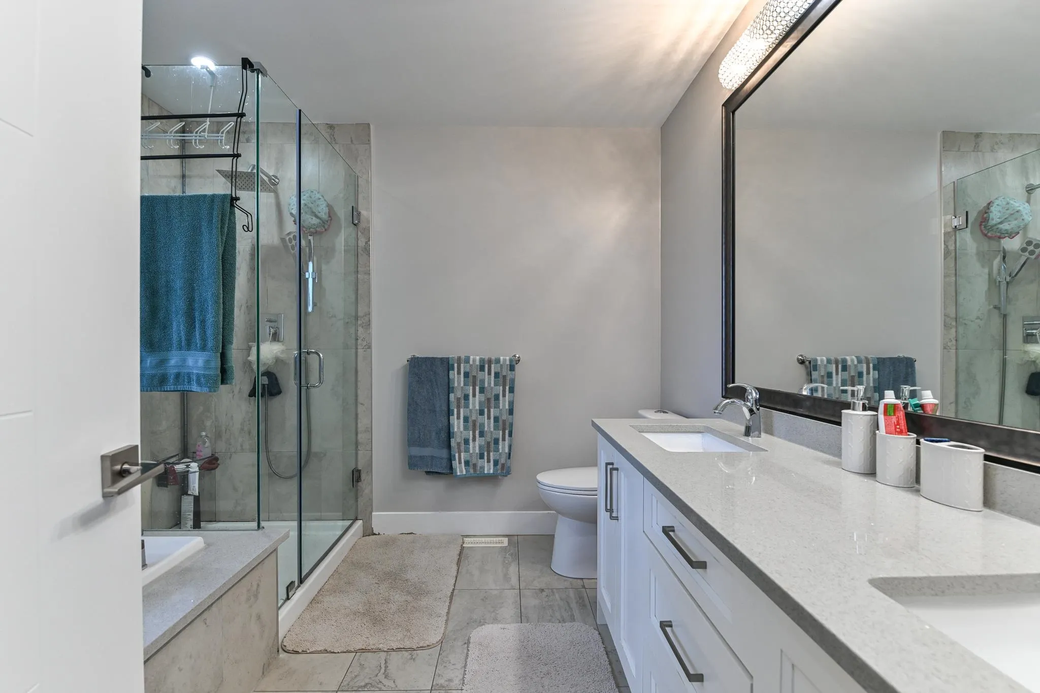3412 Headwater Place