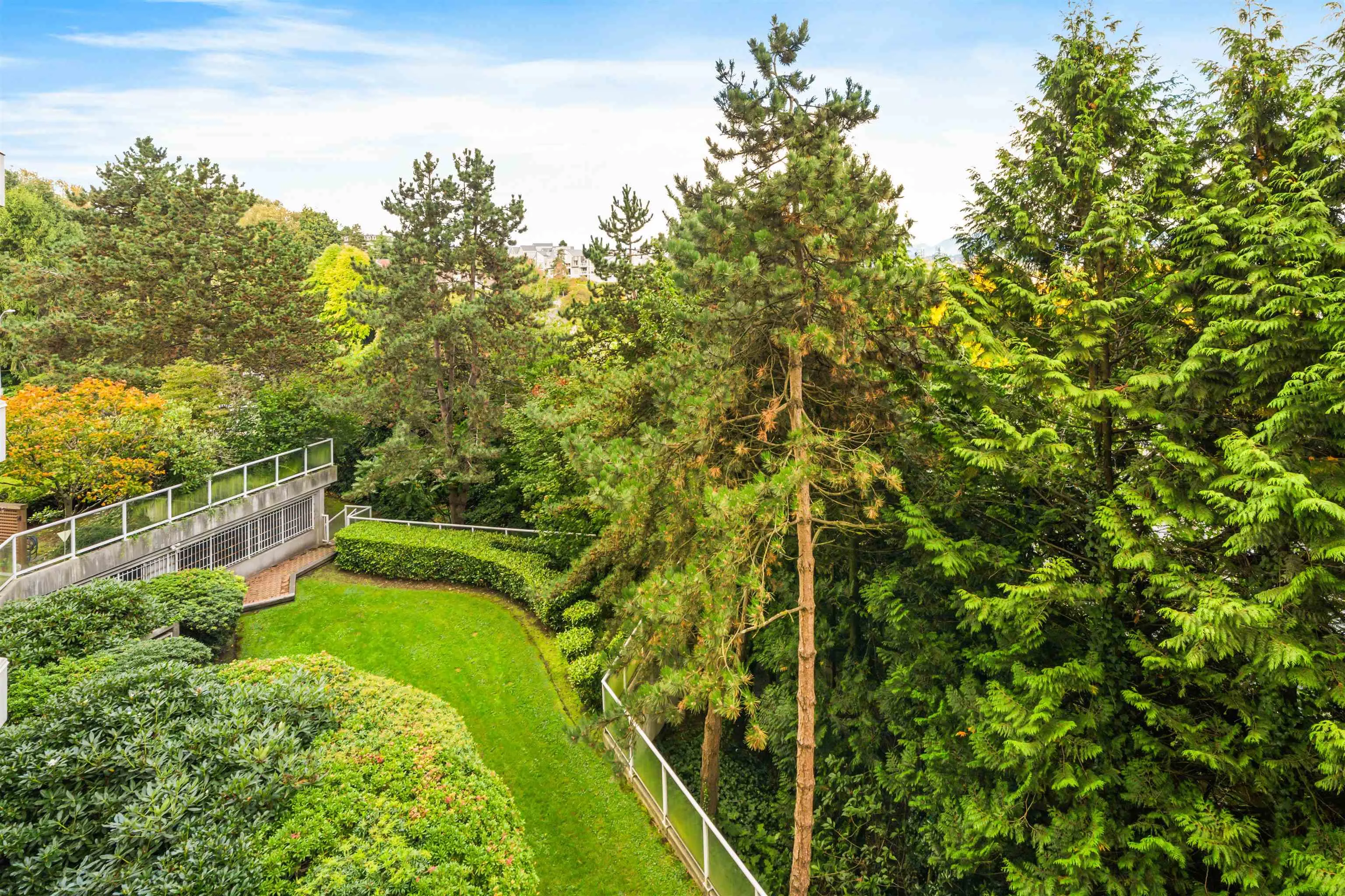 404 71 Jamieson Court