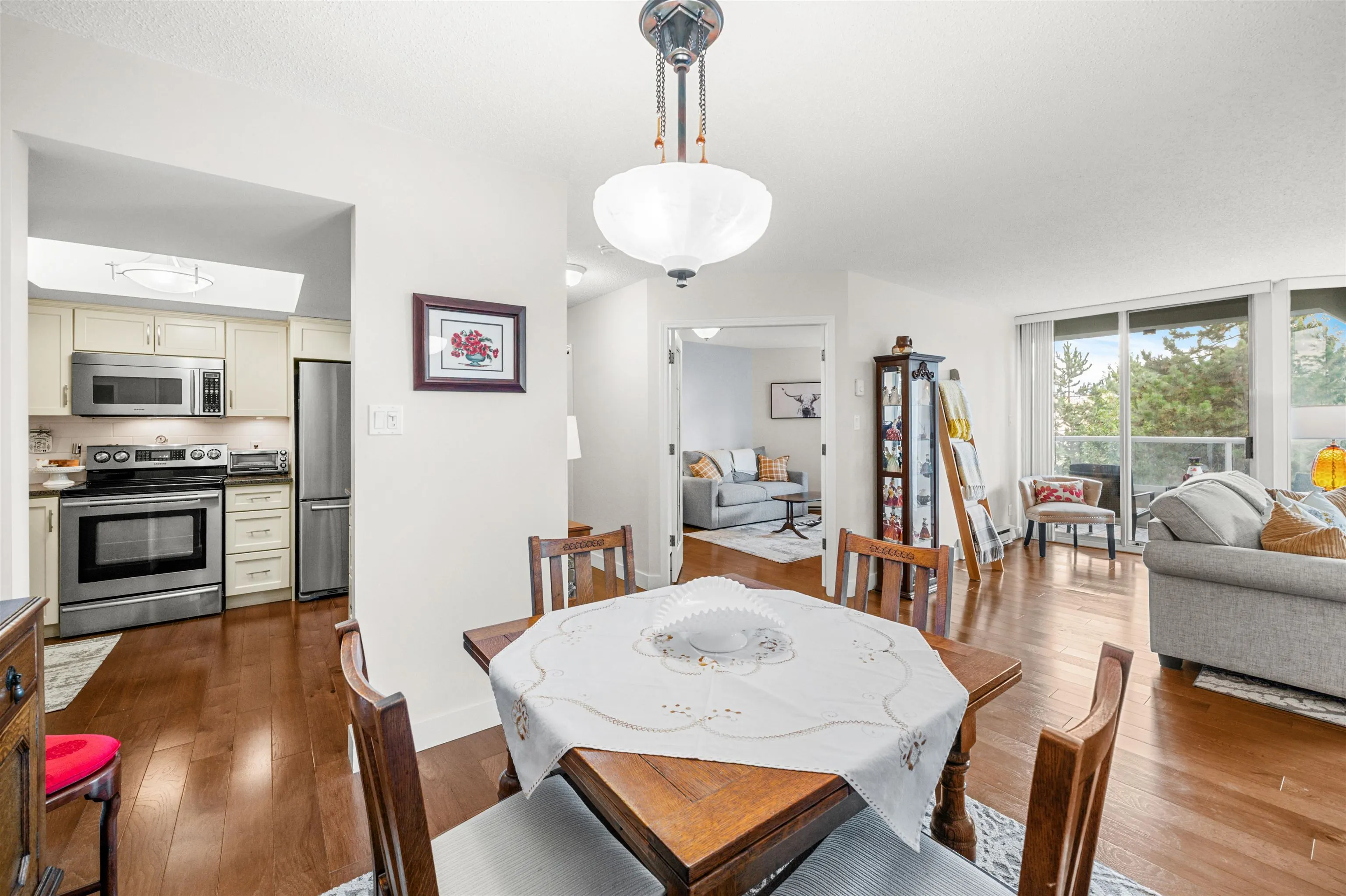 404 71 Jamieson Court