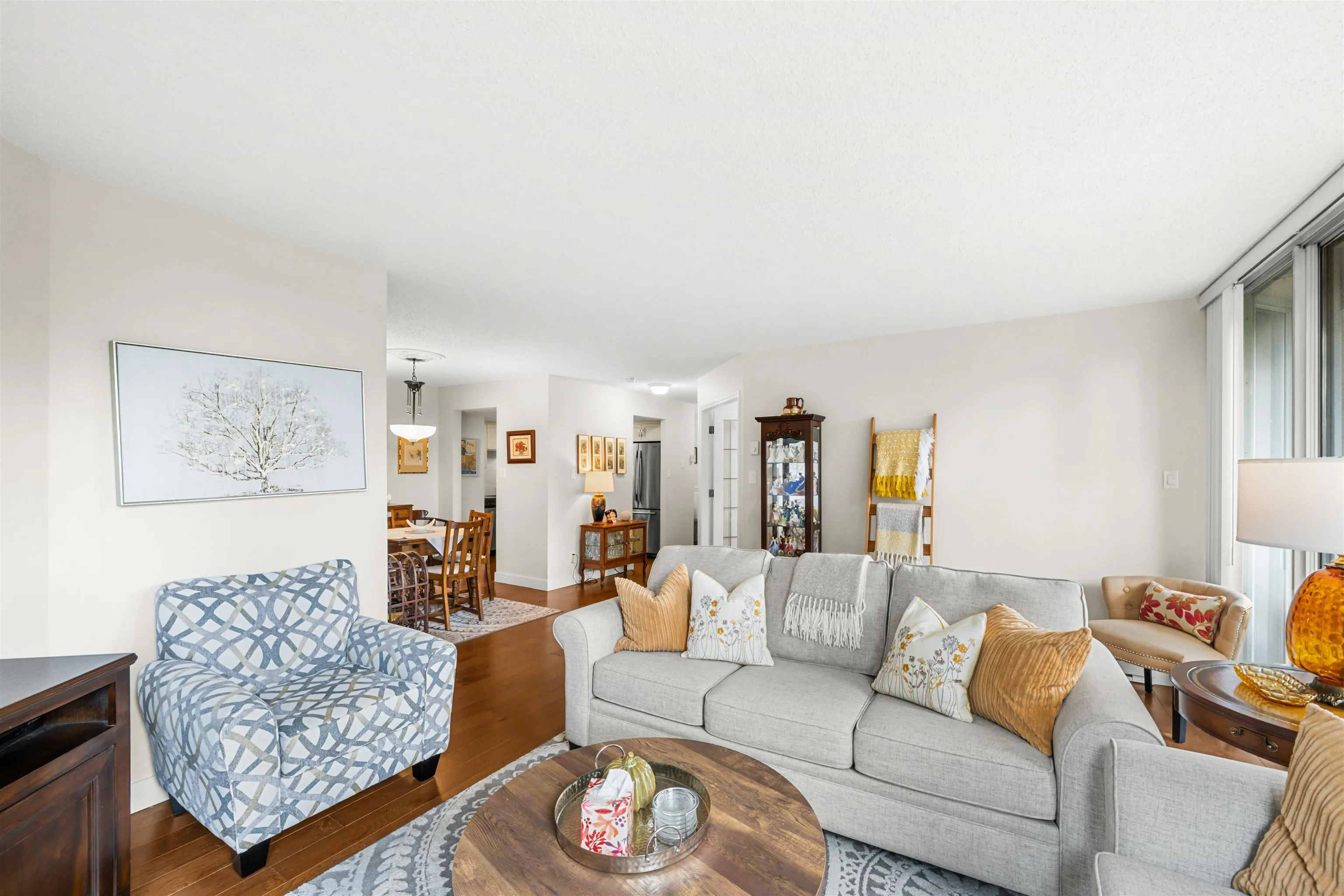 404 71 Jamieson Court