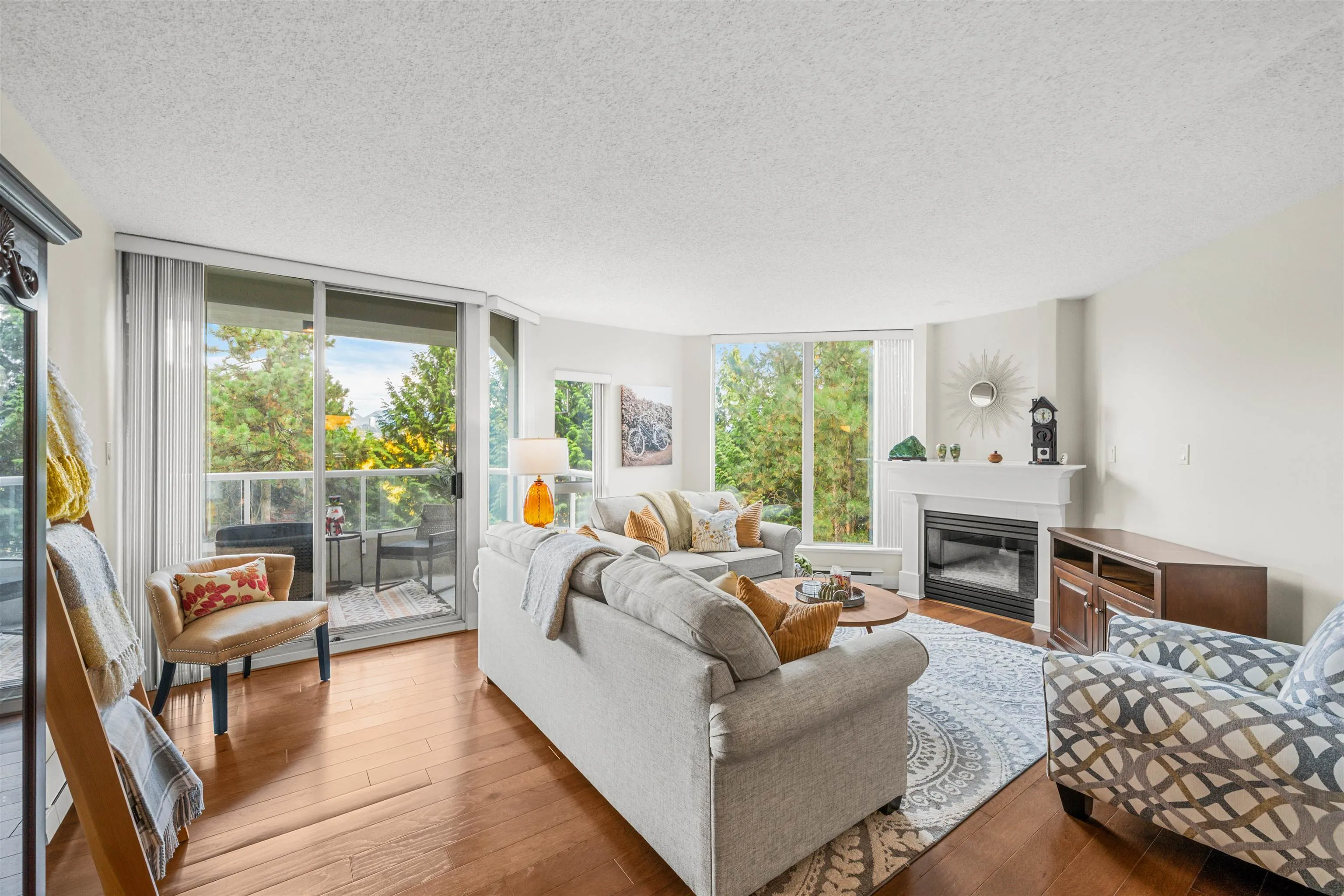 404 71 Jamieson Court