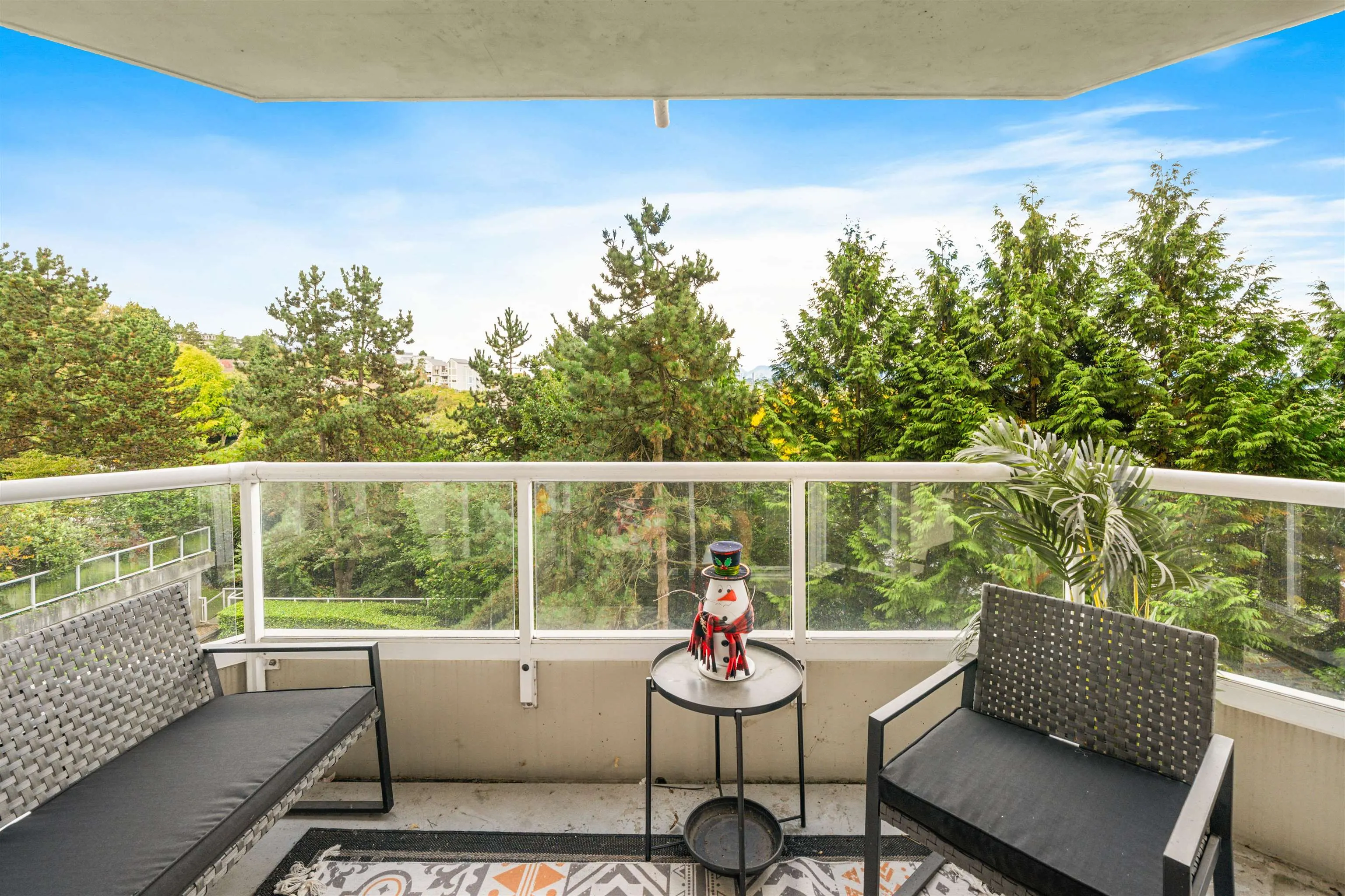 404 71 Jamieson Court