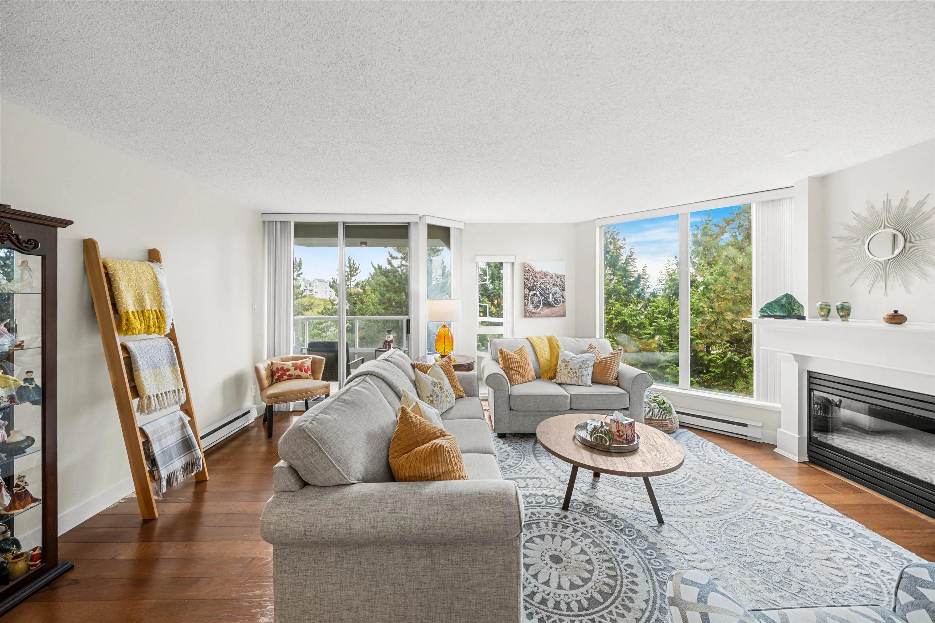 404 71 Jamieson Court