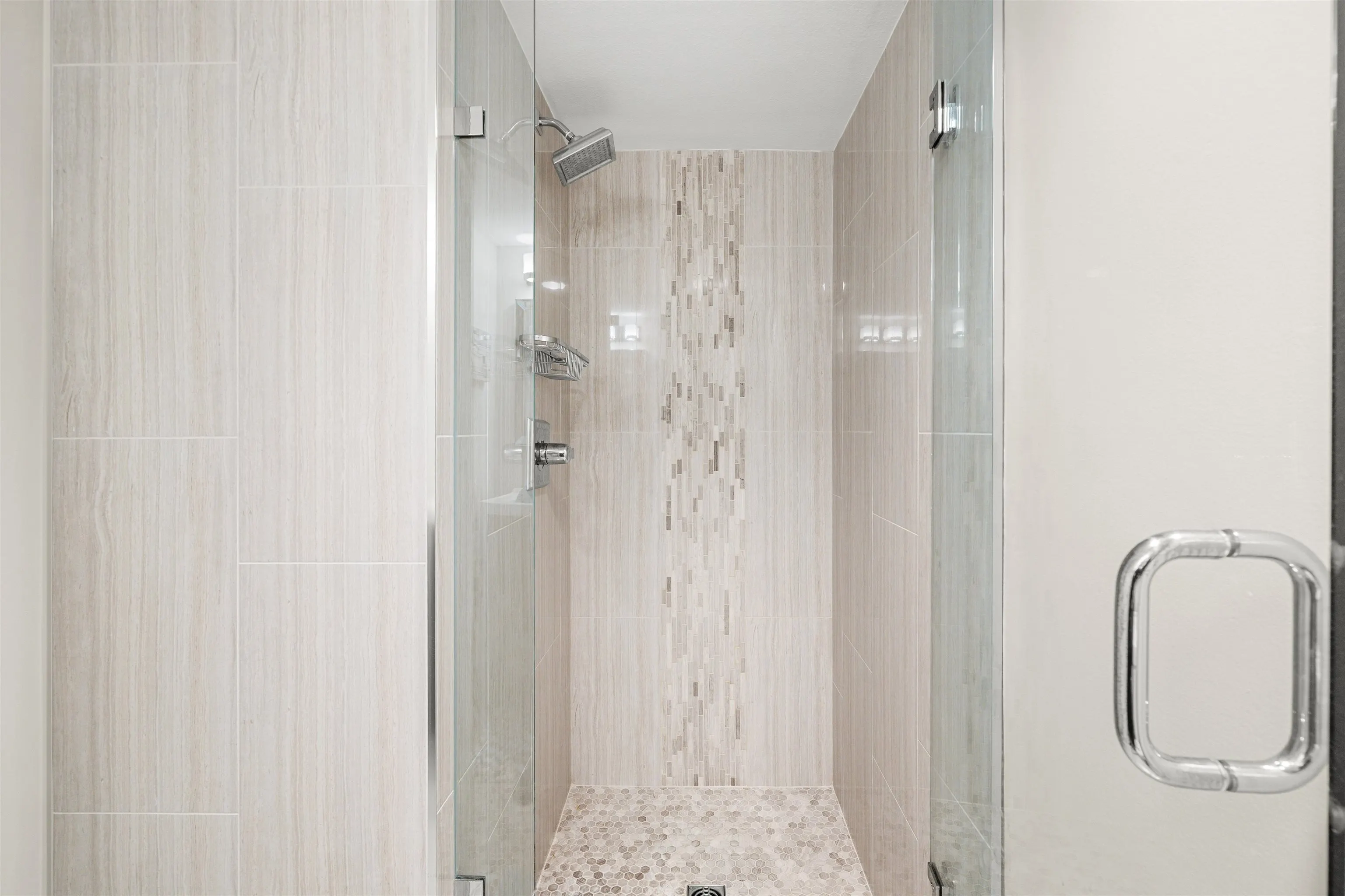 404 71 Jamieson Court