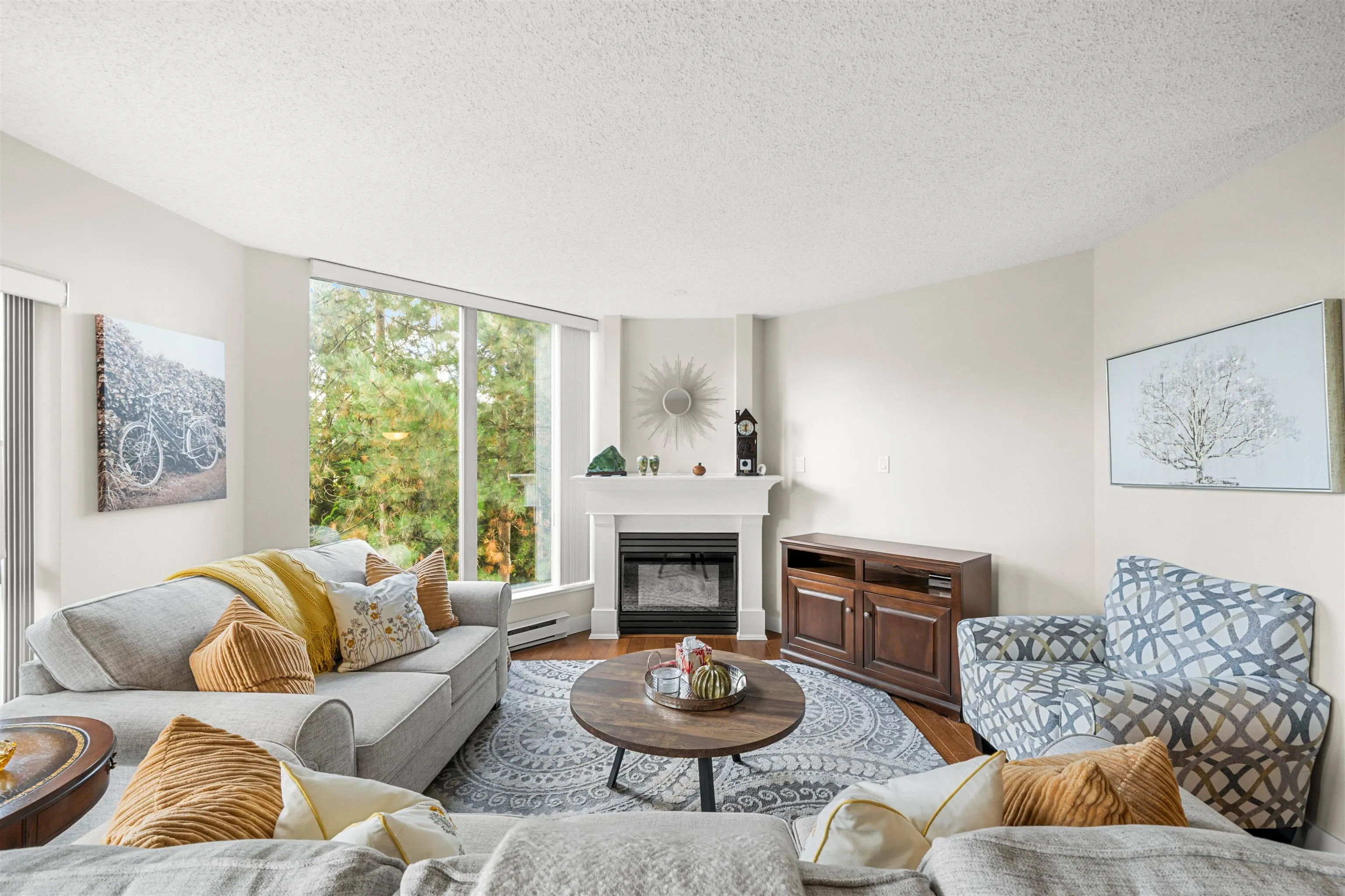 404 71 Jamieson Court