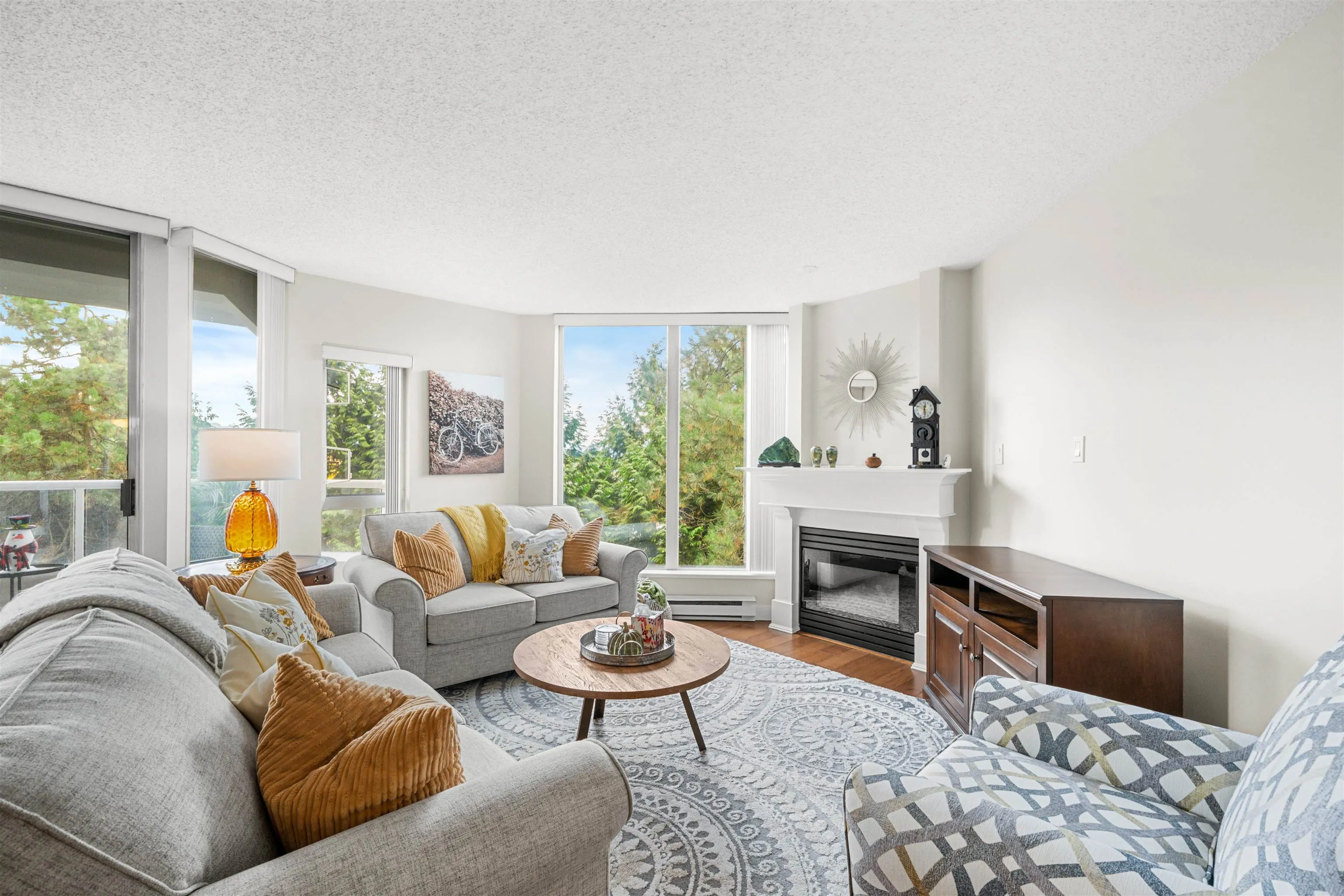 404 71 Jamieson Court