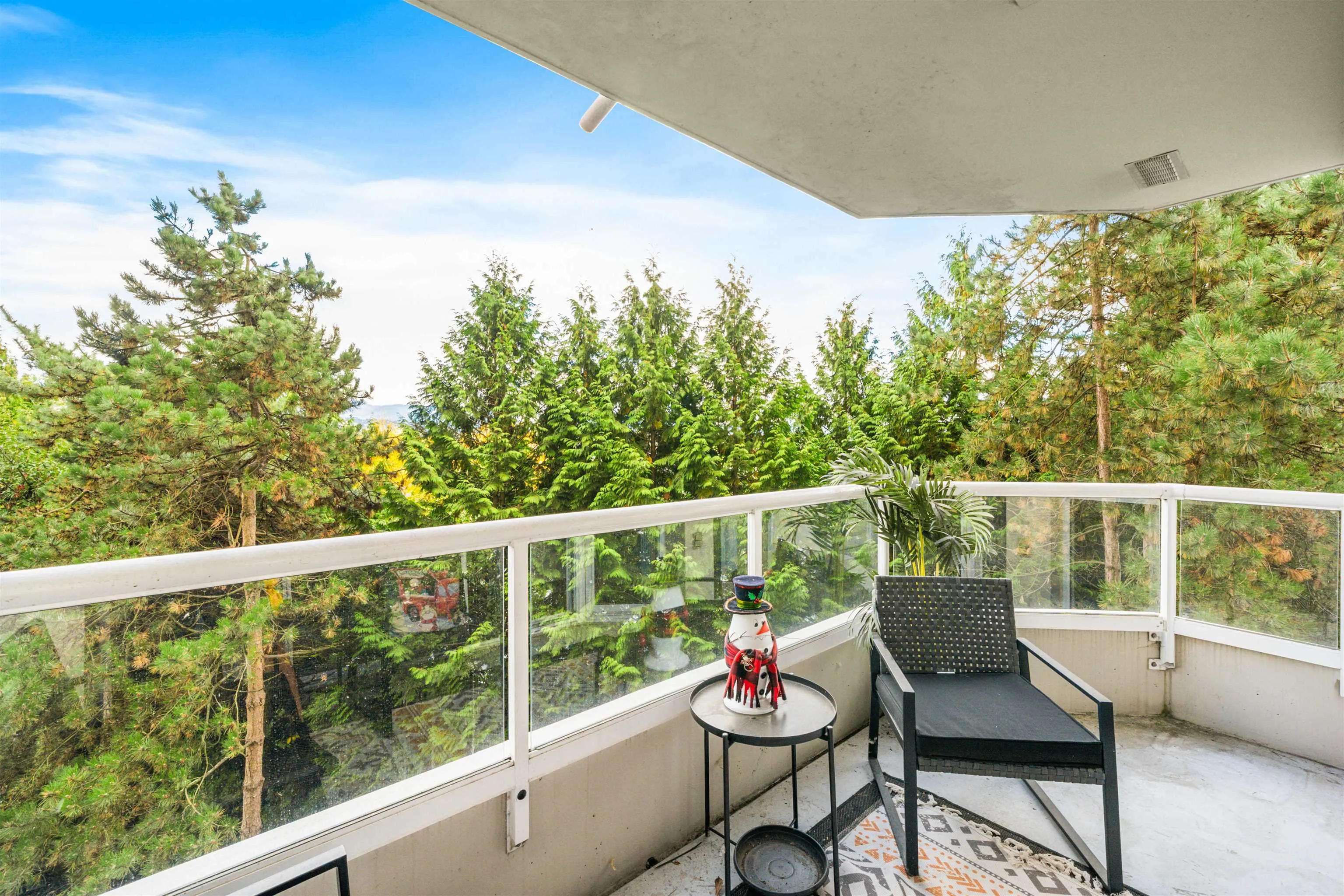 404 71 Jamieson Court