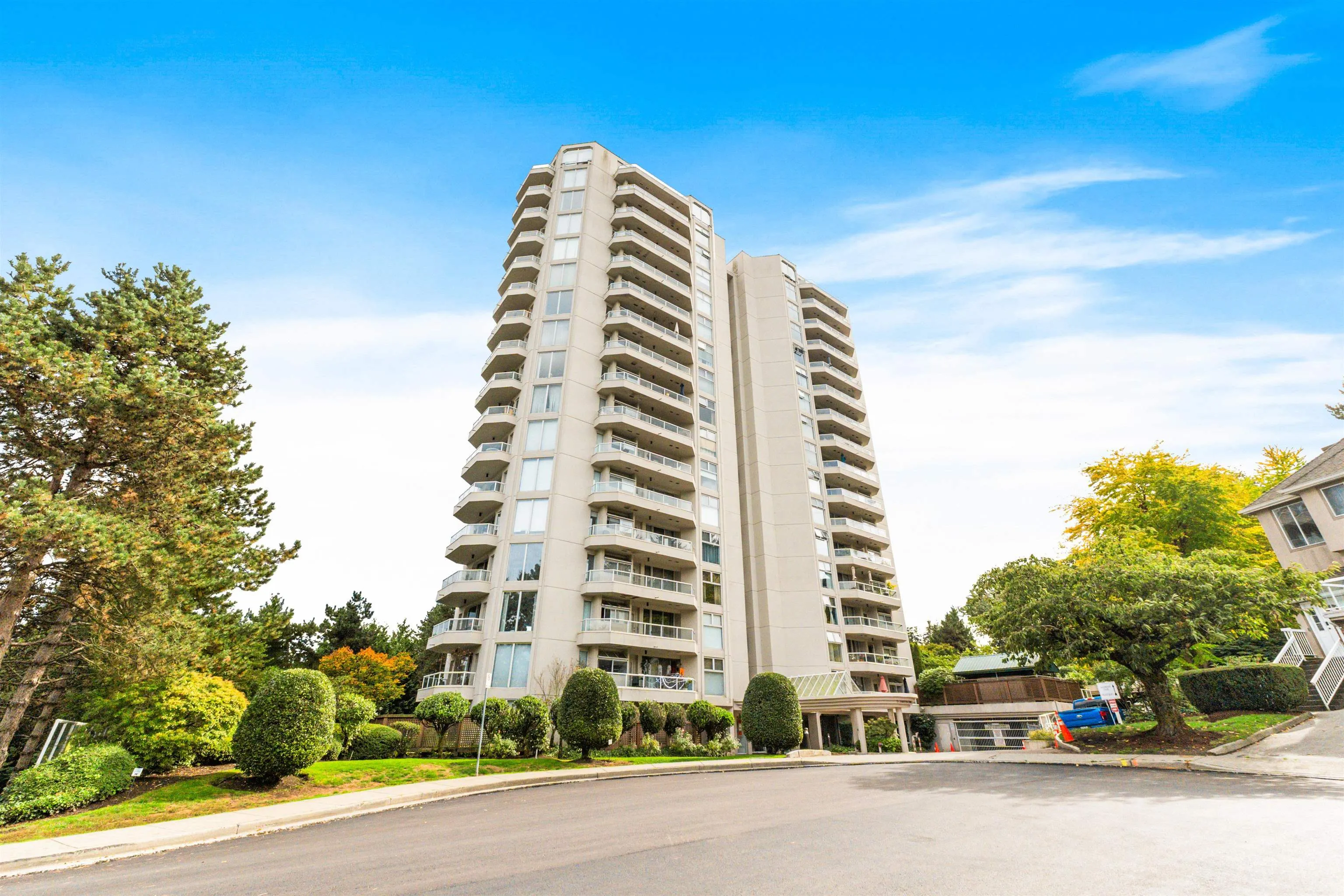 404 71 Jamieson Court