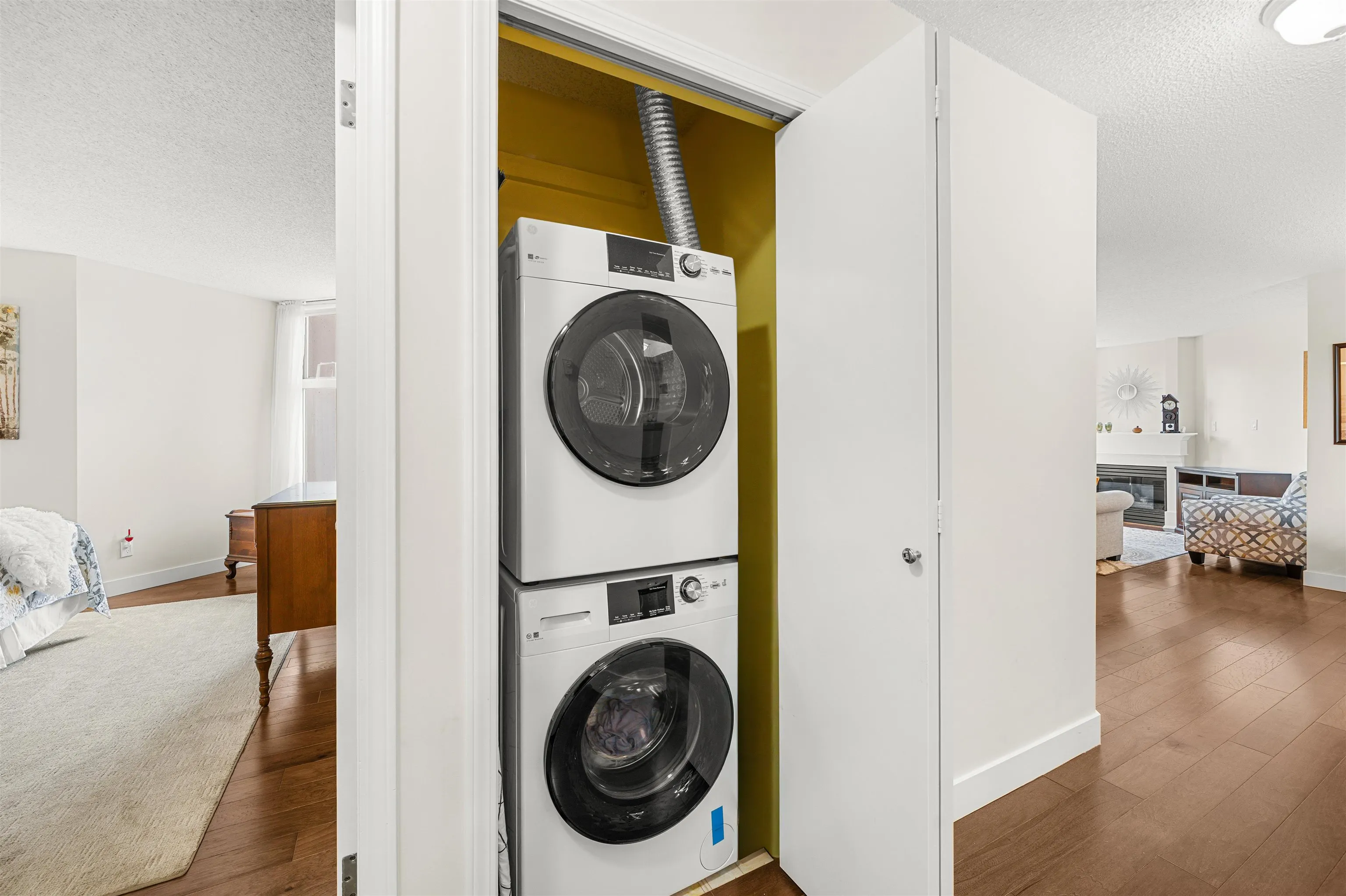 404 71 Jamieson Court