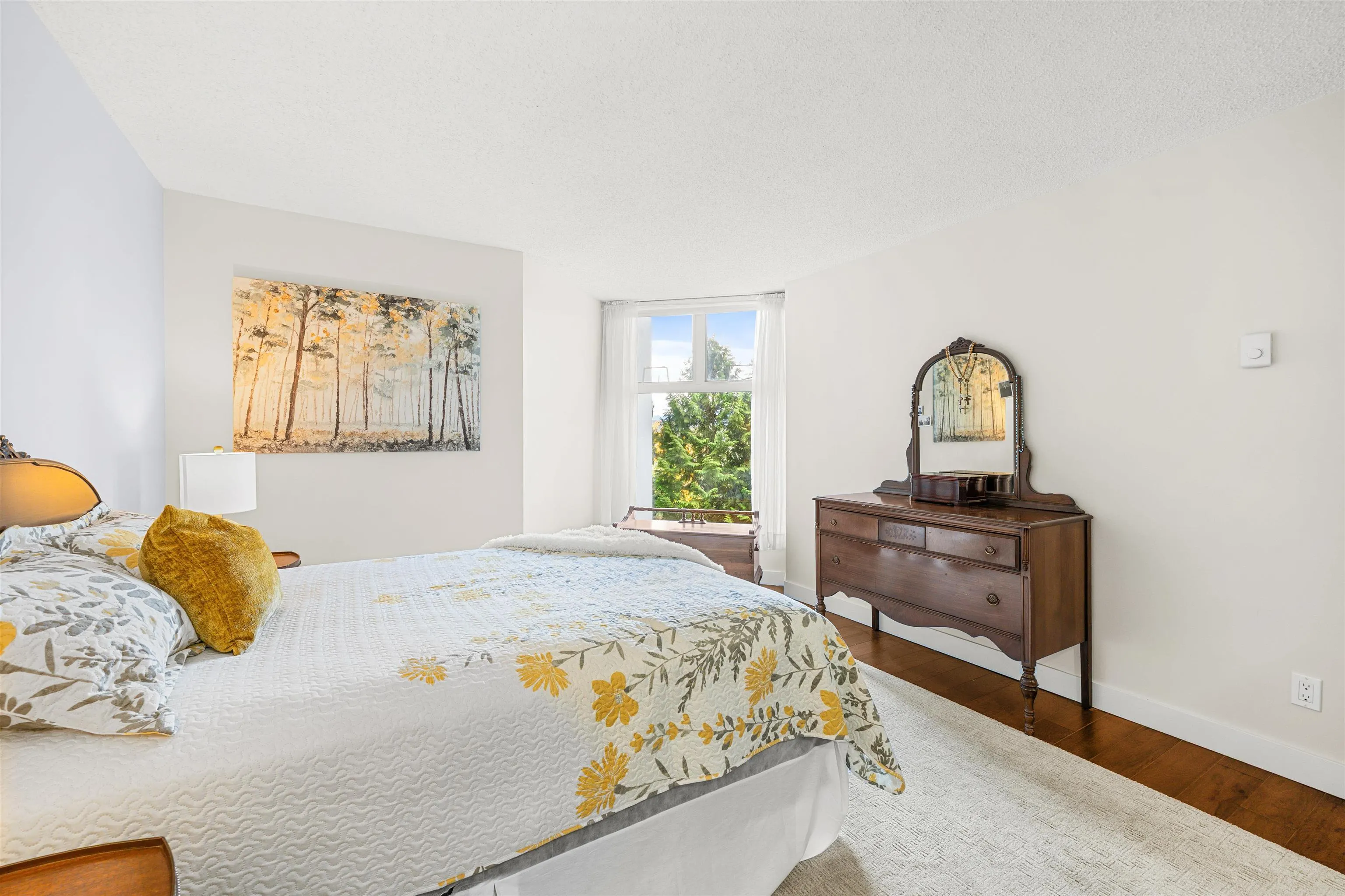 404 71 Jamieson Court