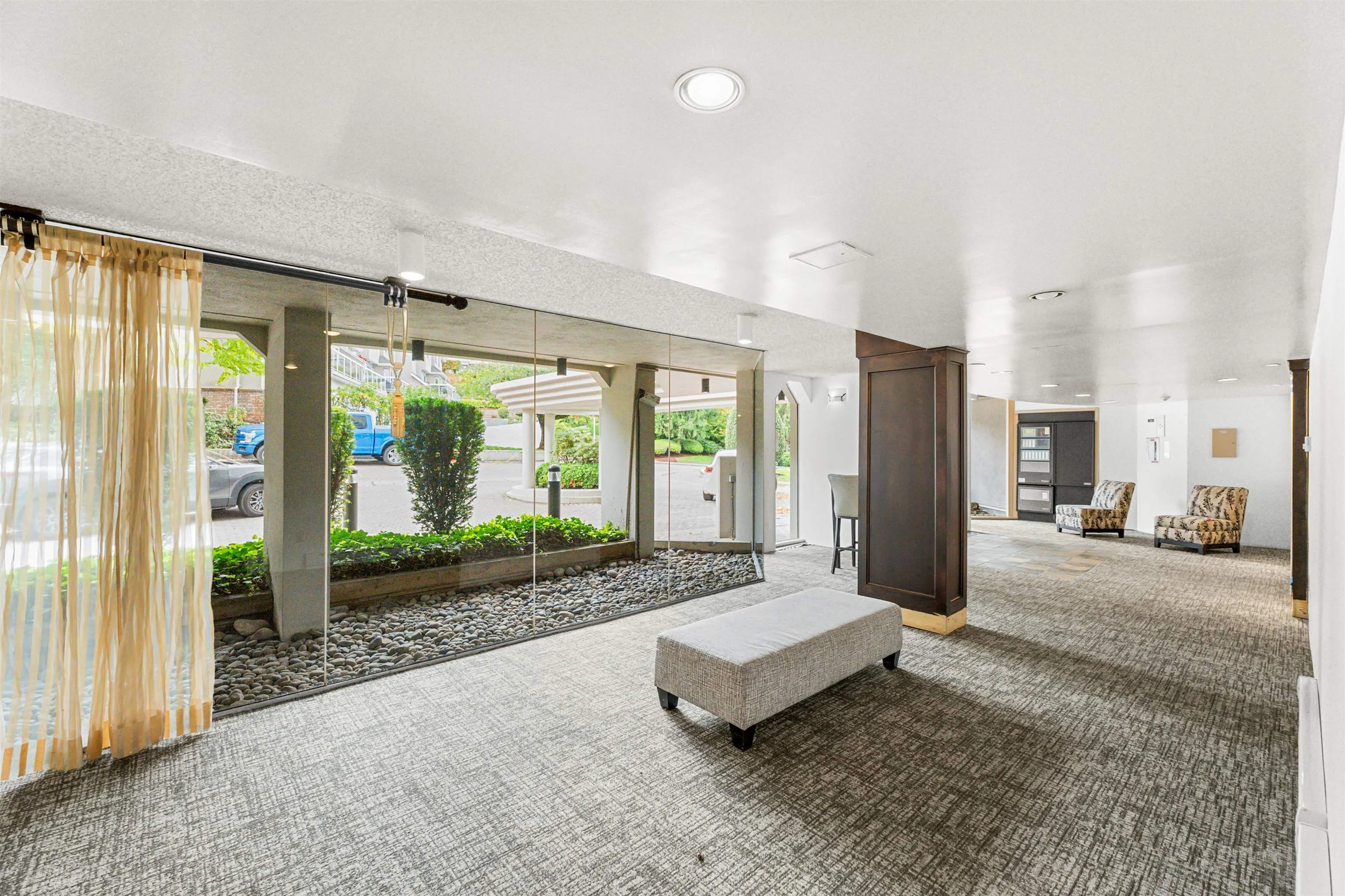 404 71 Jamieson Court