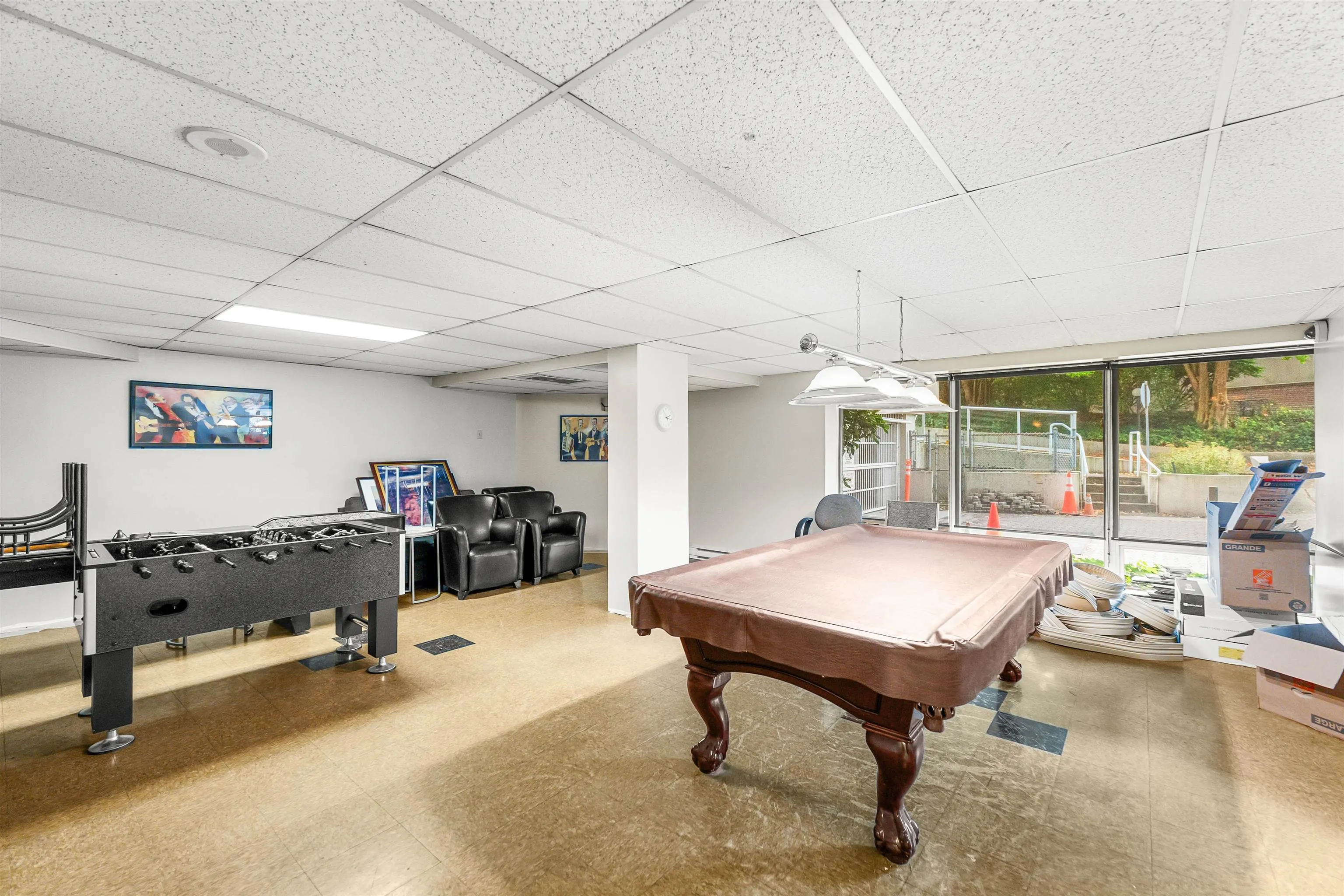 404 71 Jamieson Court