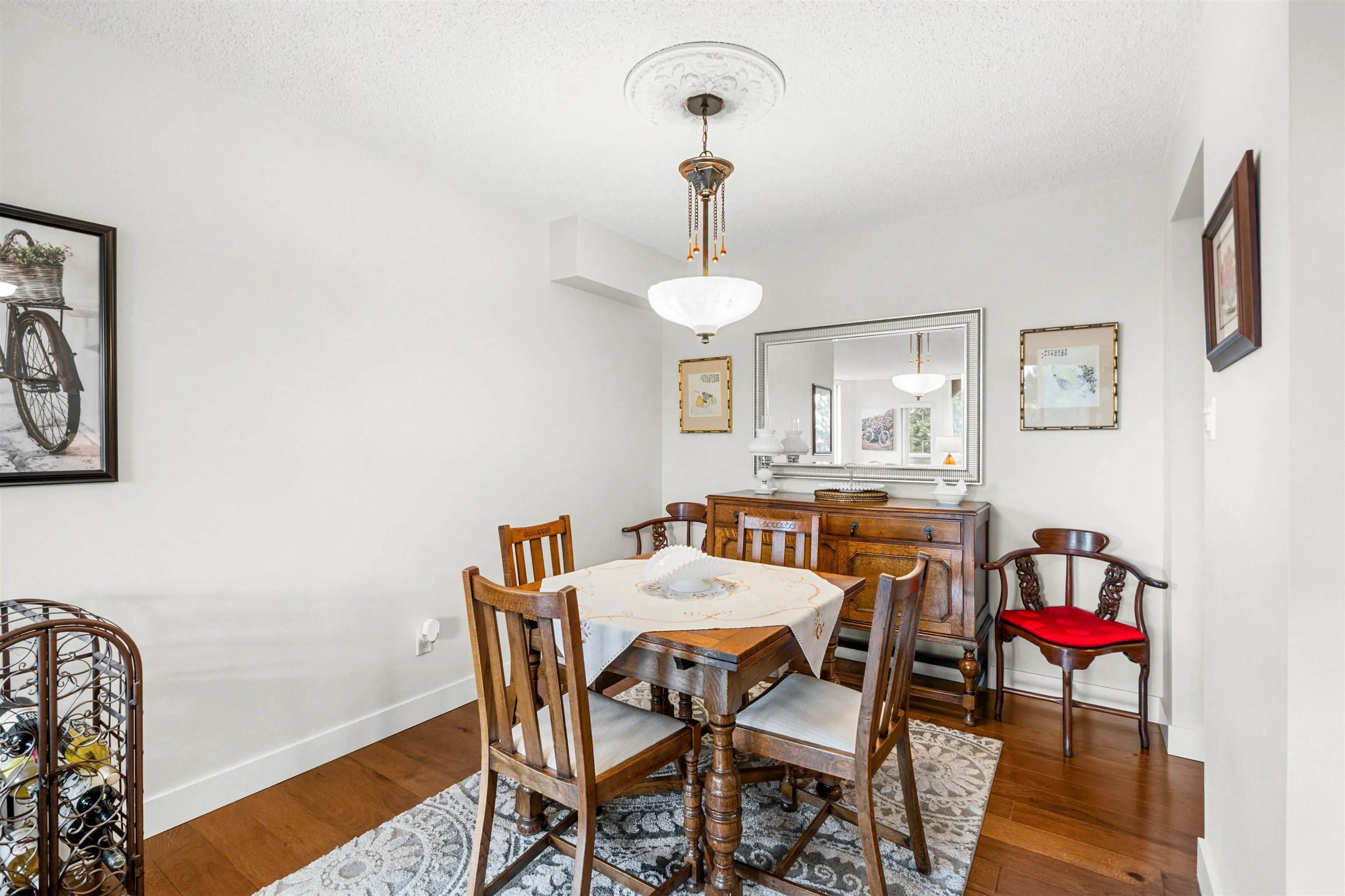 404 71 Jamieson Court