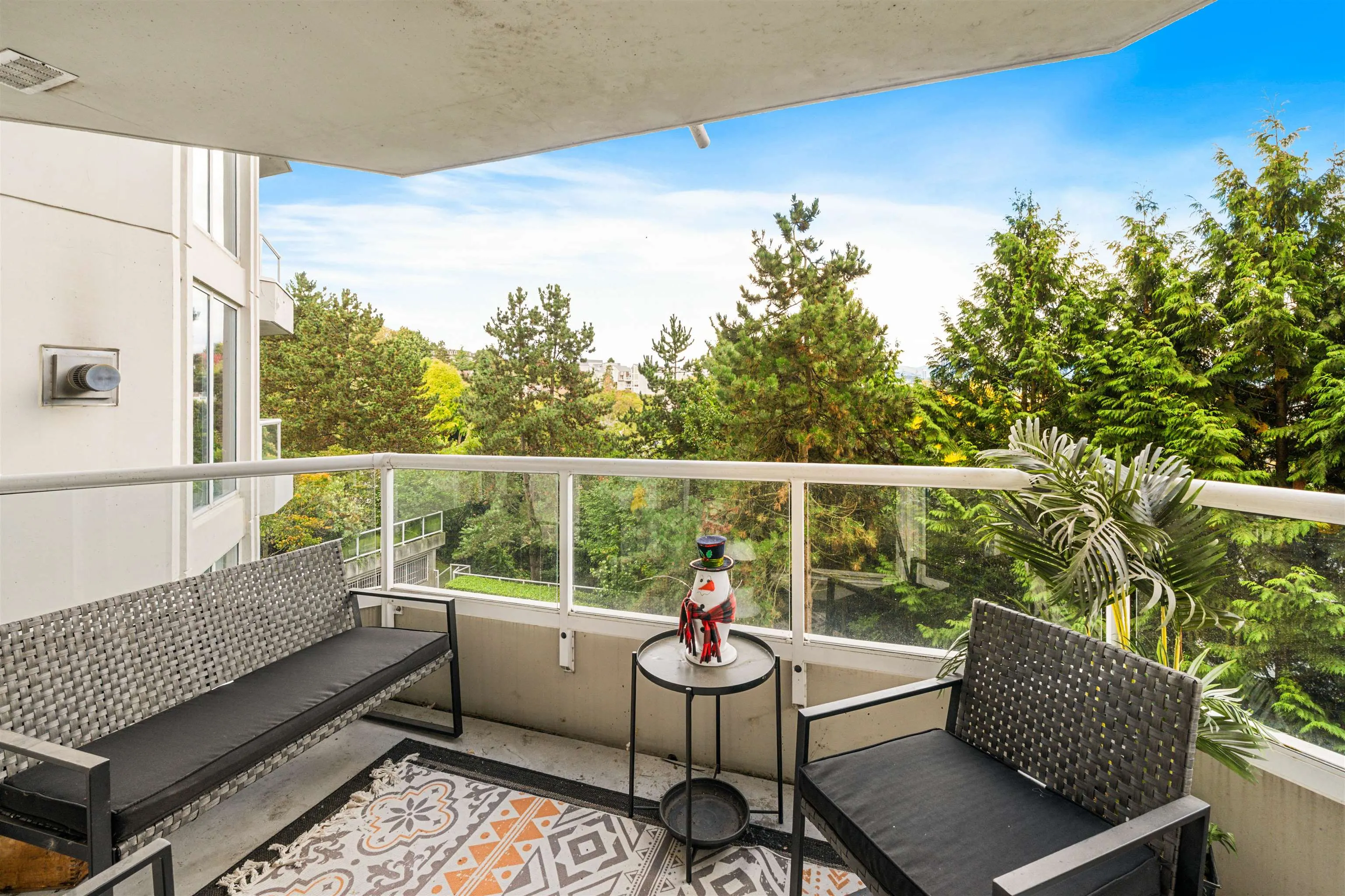 404 71 Jamieson Court