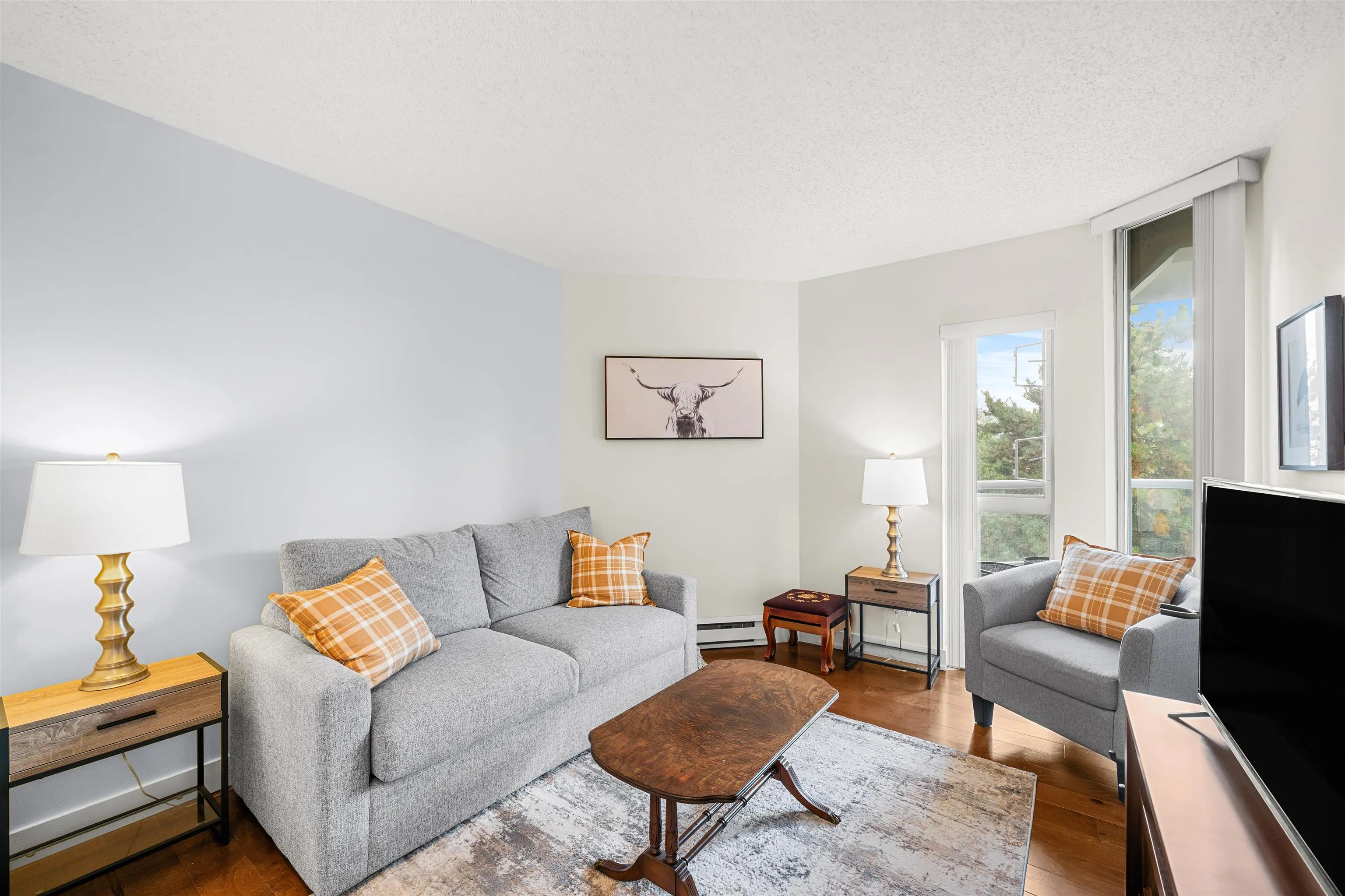 404 71 Jamieson Court