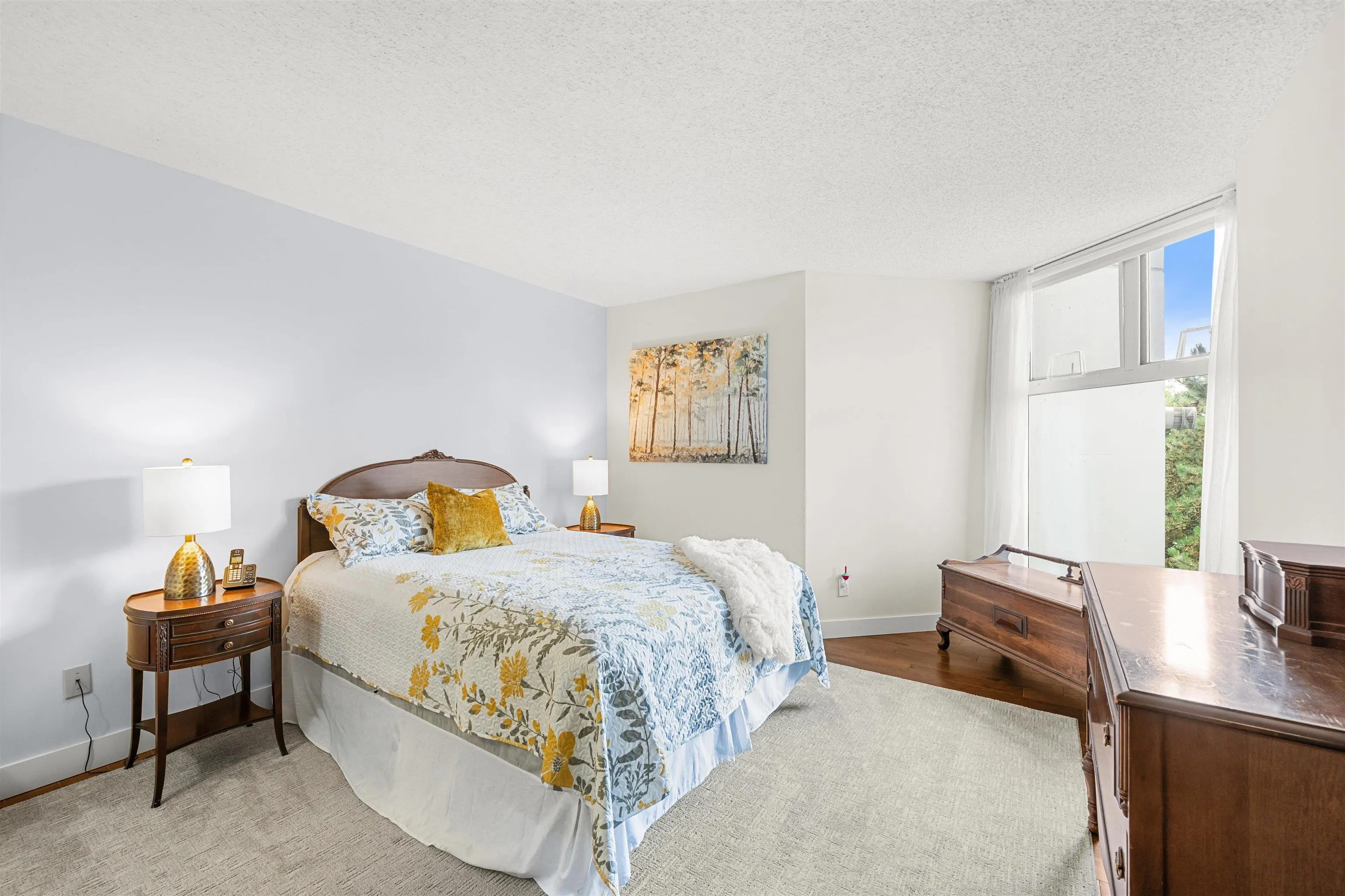 404 71 Jamieson Court