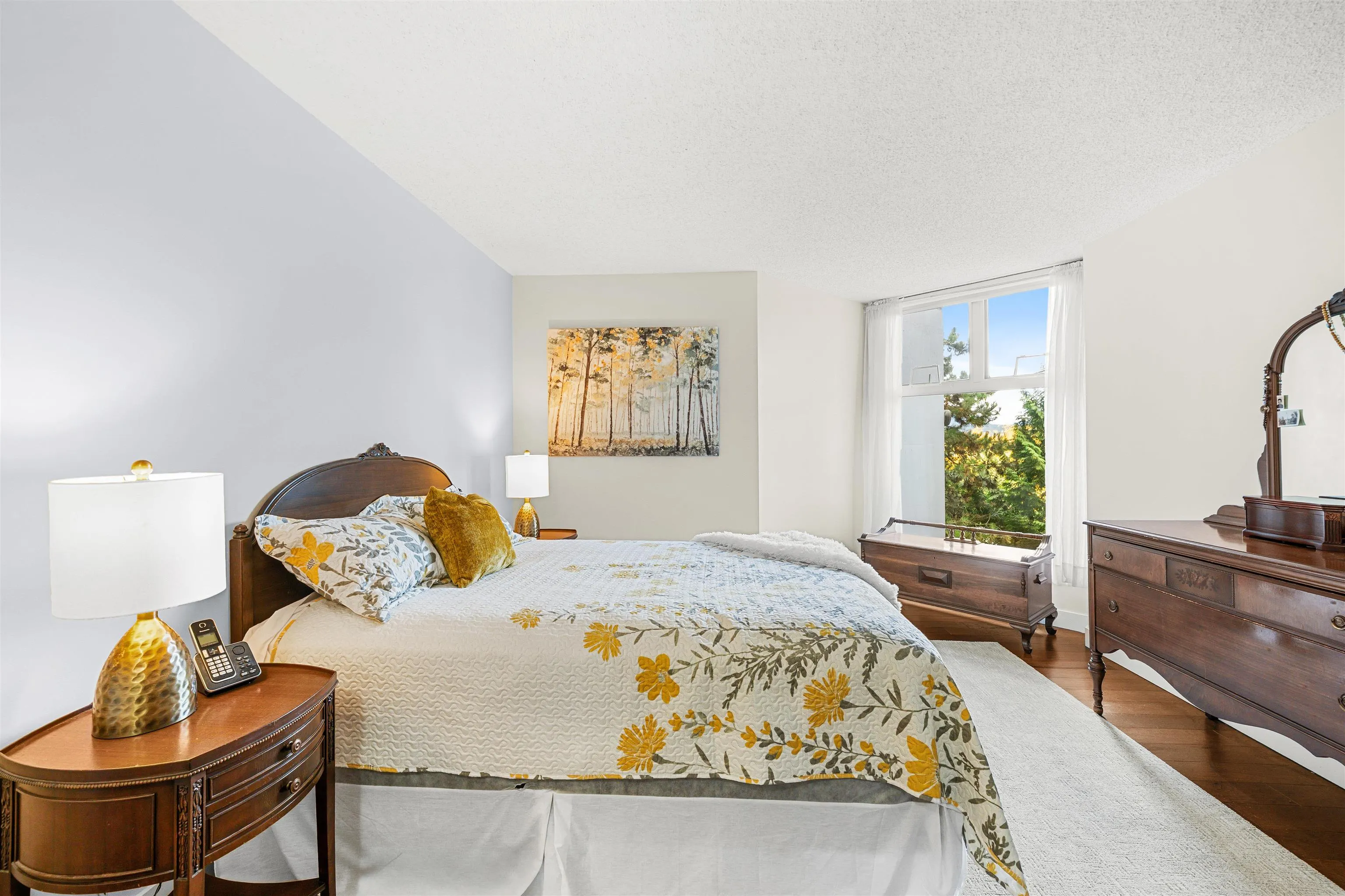 404 71 Jamieson Court