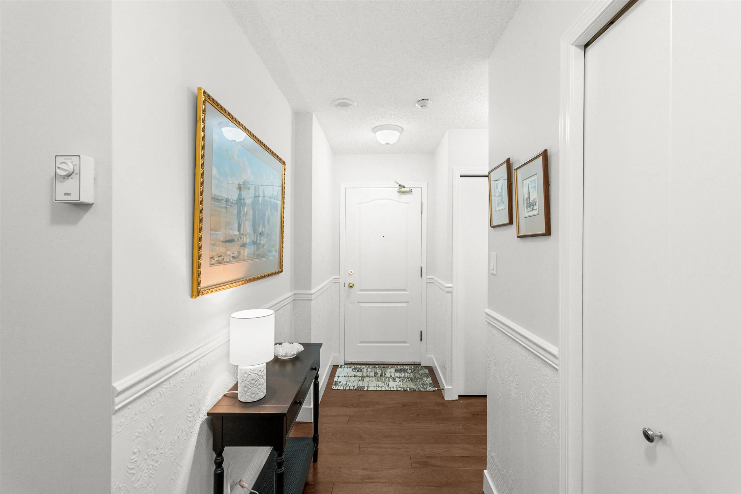 404 71 Jamieson Court