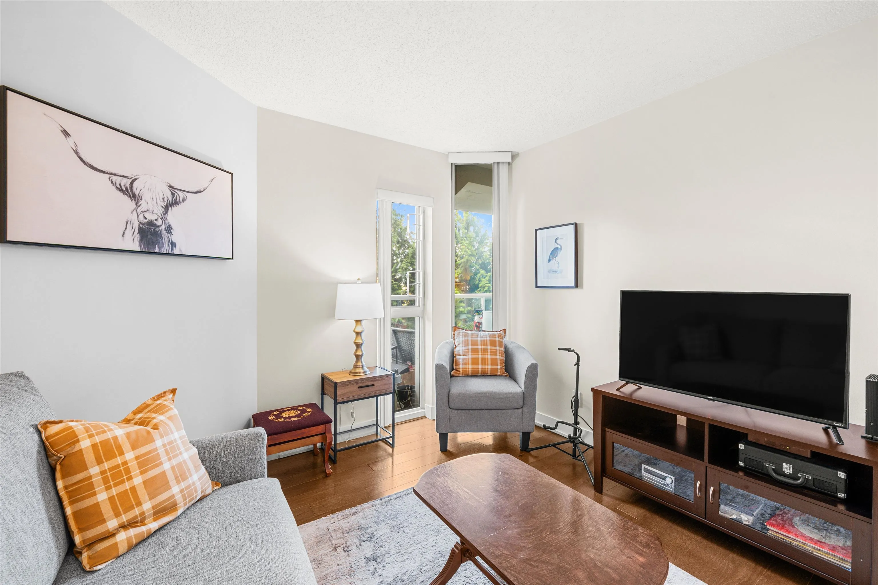 404 71 Jamieson Court