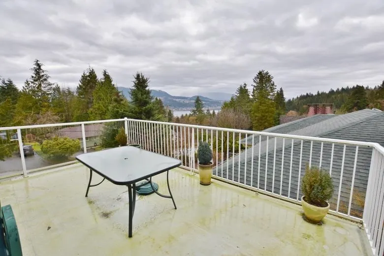 40 Seaview Drive