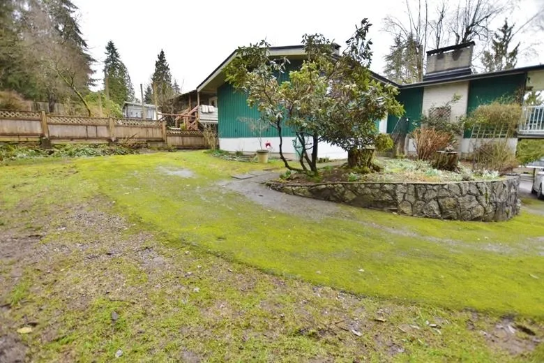 40 Seaview Drive