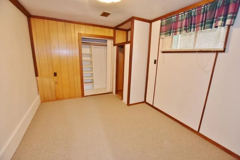 40 Seaview Drive