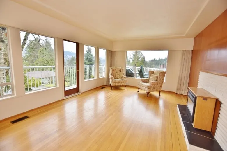 40 Seaview Drive