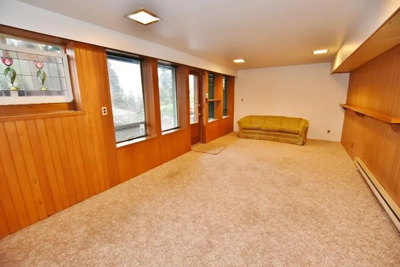 40 Seaview Drive