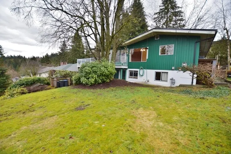 40 Seaview Drive