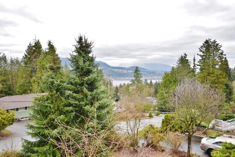 40 Seaview Drive
