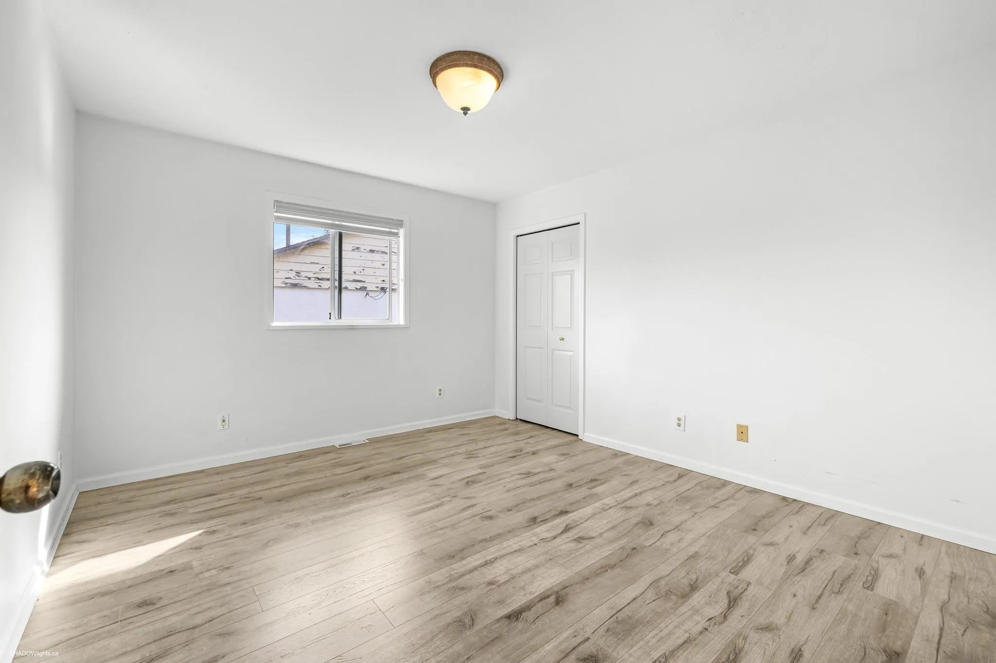 5571 Forsyth Crescent
