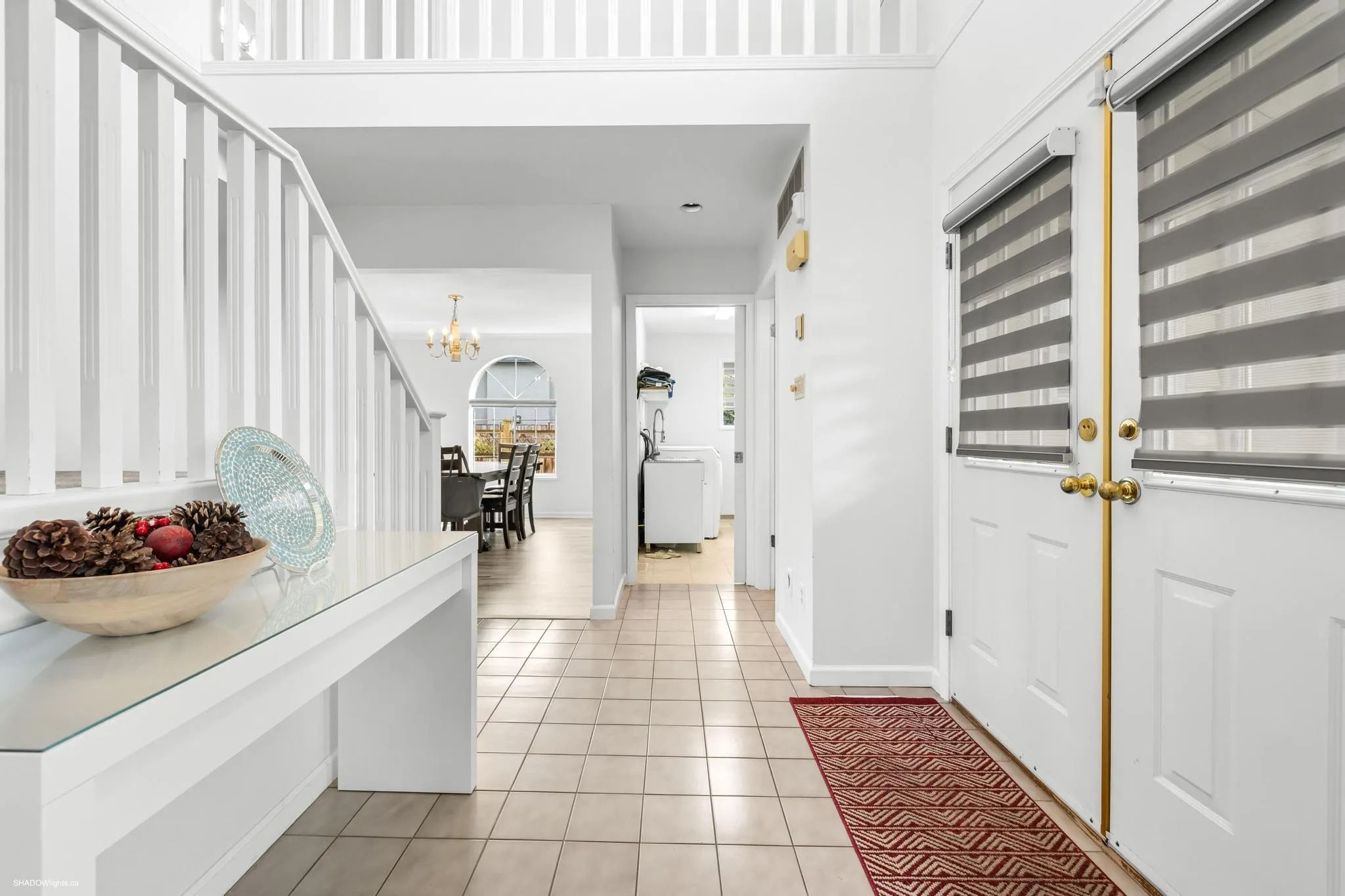 5571 Forsyth Crescent