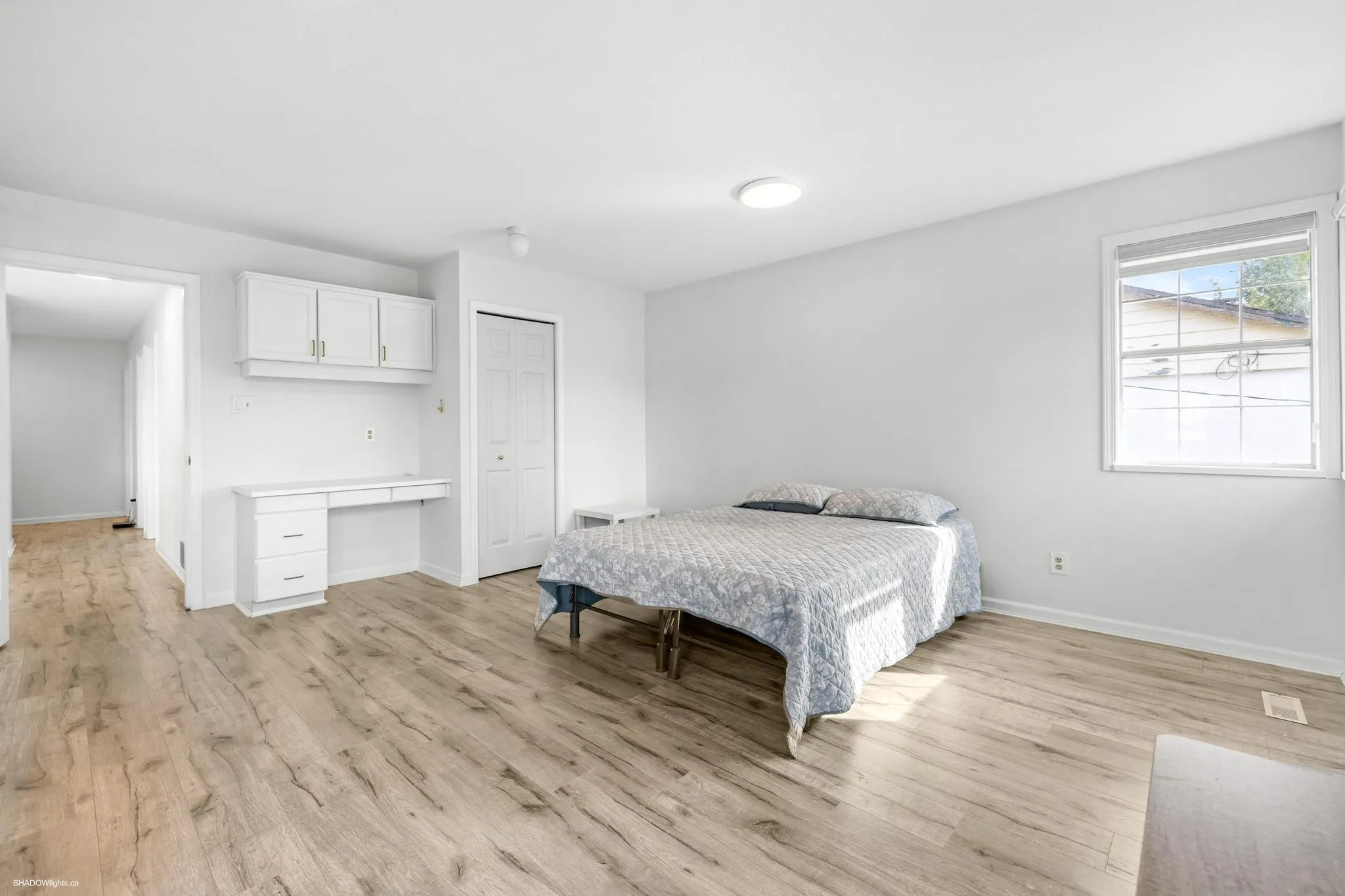 5571 Forsyth Crescent